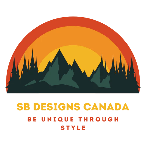 Sb Designs - Download Premium Dark Pattern | 4K