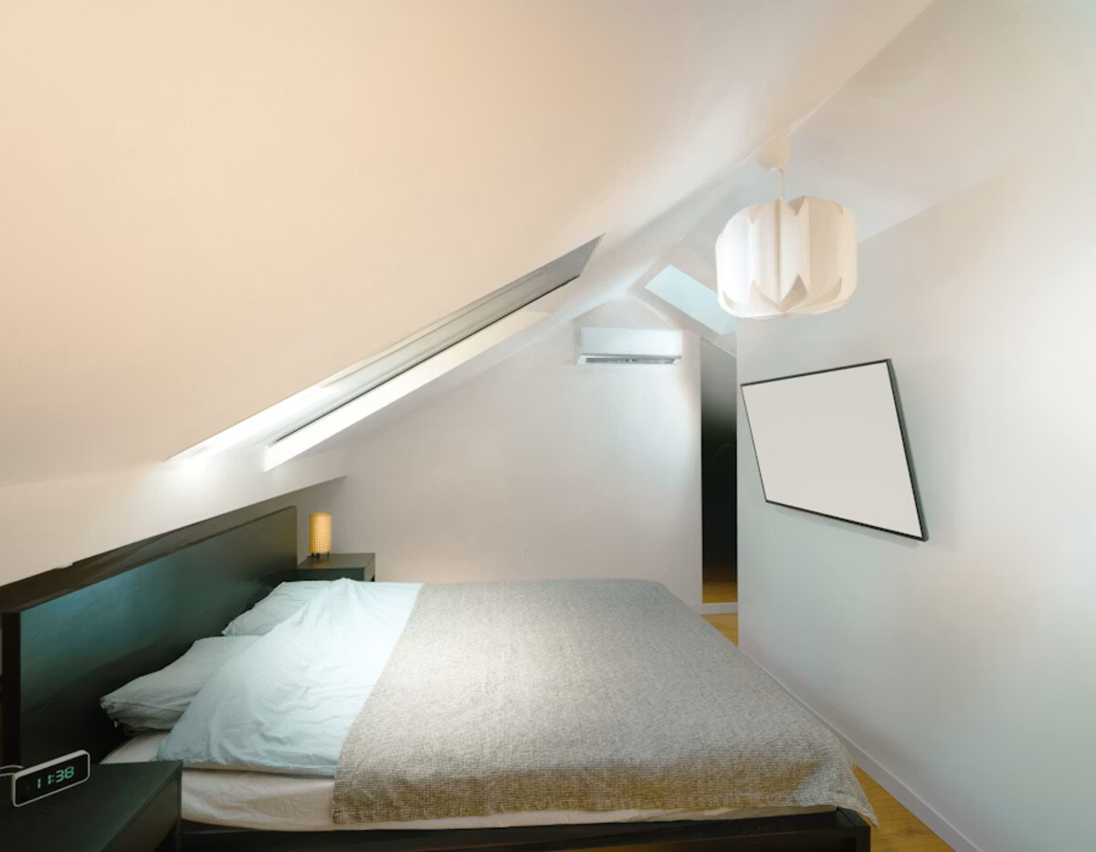 How Much Does a Loft Conversion Cost in London? (2026 Price Guide)