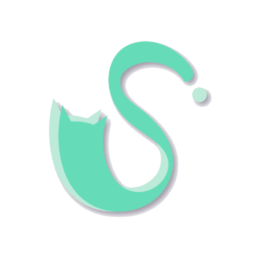 Sbeam Dev Github - Nature Pictures - Modern Mobile Collection