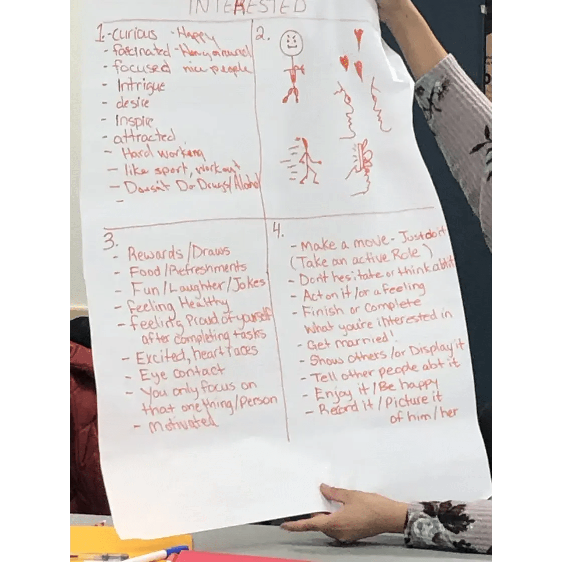 workshop_photo_beh_10