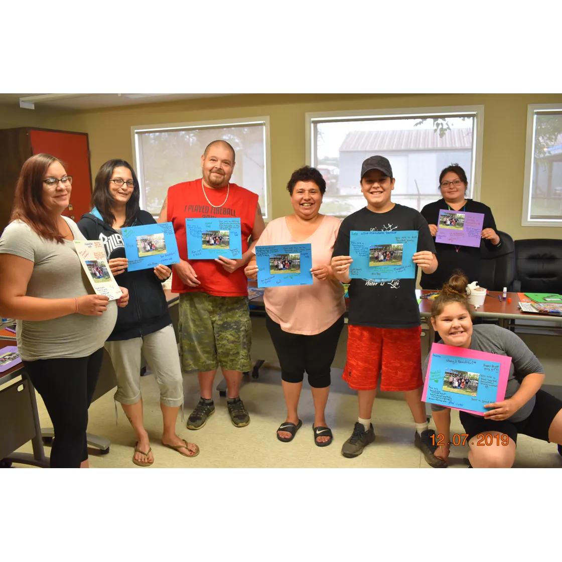 workshop_photo_beh_2