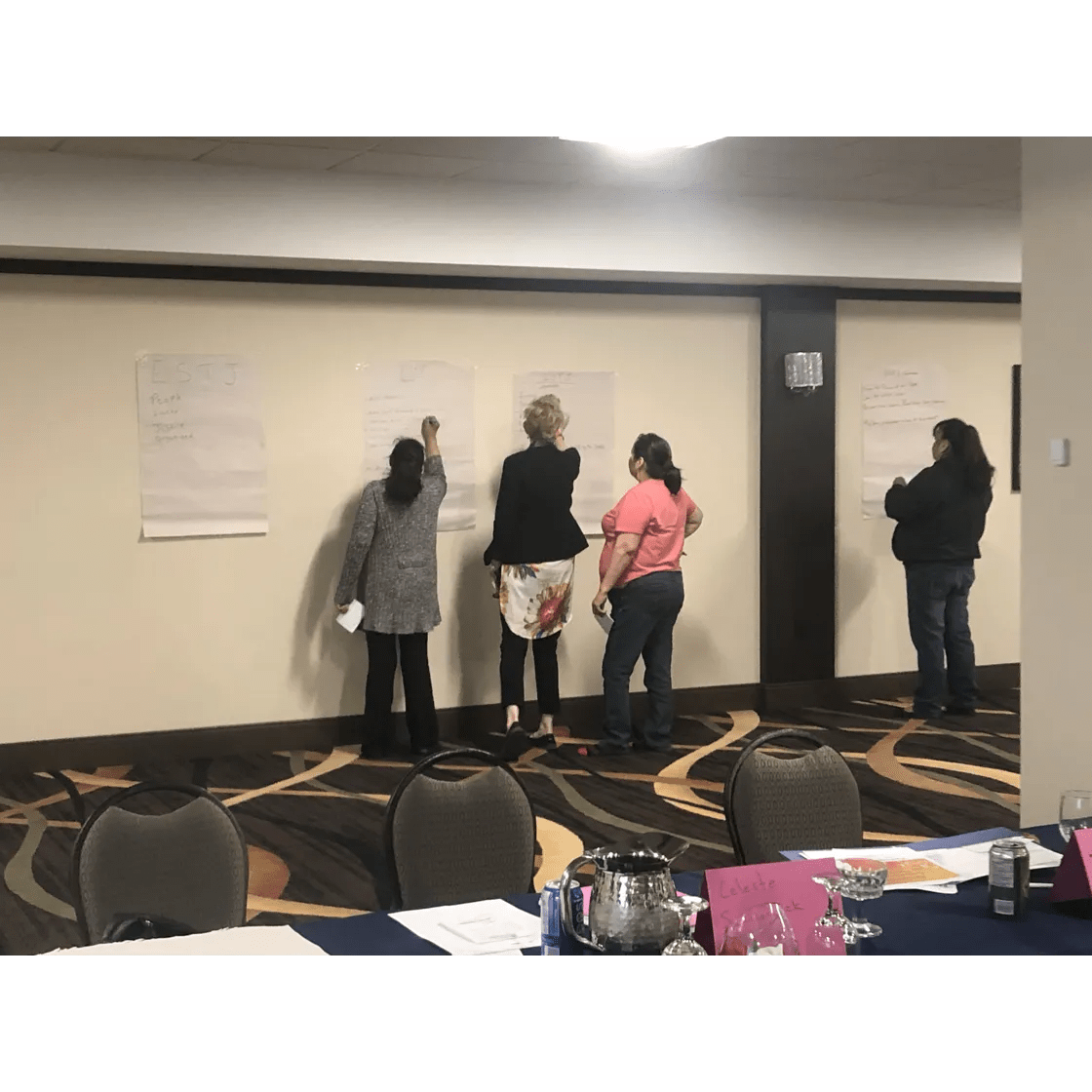 workshop_photo_beh_3