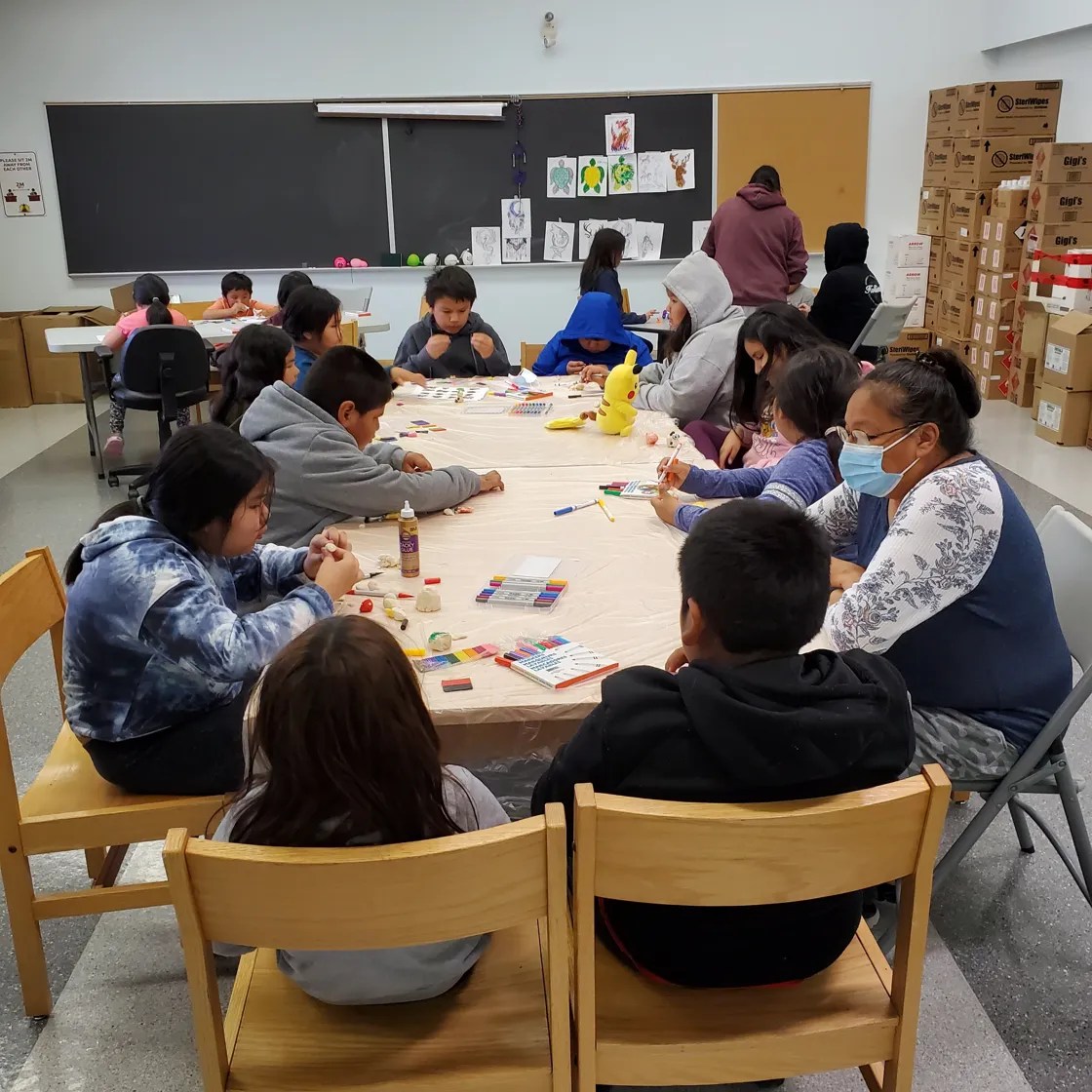 workshop_photo_beh_8