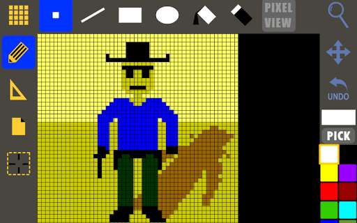 There's nothing quite like a game to bring people together. Game Creator Full Apk Android Free Download