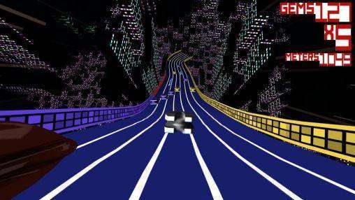 After completing the download, you must find the apk file and install it. Sbenny - Page 578.91666666667