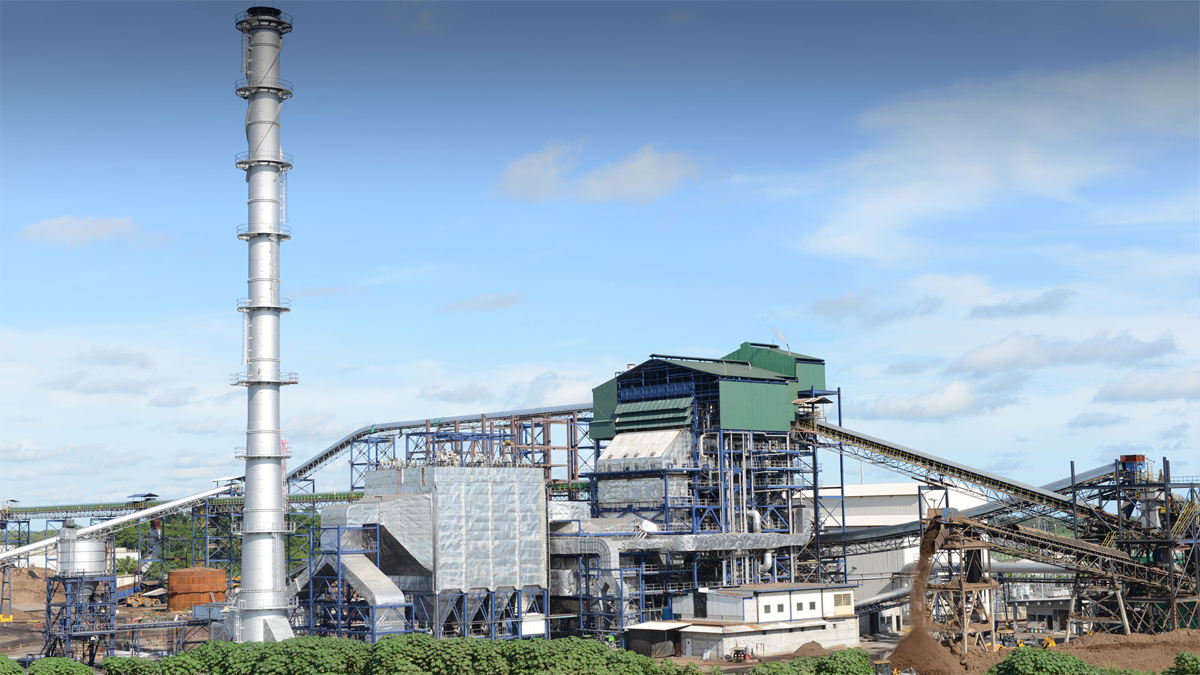 WELCOME TO SBFE – A UNIT OF SHREE BHAVANI GROUP