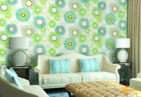 ∙ promo pengguna baru ∙ kurir instan ∙ bebas ongkir ∙ cicilan 0%. Jasa Pasang Wallpaper Dinding Termurah Di Surabaya Sb Flash Services