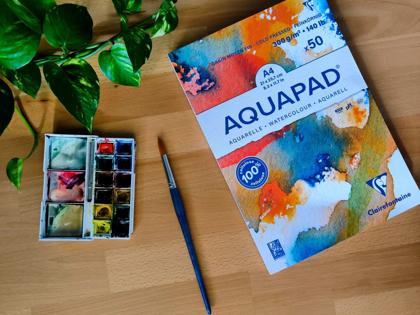 Gocce di Fantasia, tote bags, corso acquerello, corso acquerello online, corso acquerello animali, imparare a dipingere, dipingere facile, acquerello facile, disegnare animali, natura selvatica, raccolta d'arte, Sara Bertoncello, Art portfolio, Watercolor illustration, Watercolor Art, Naturalistic art, Illustrazioni naturalistiche, arte, acquerello, inchiostro, matite colorate, opere d'arte, artista italiana, watercolor illustrator, artist, italian artist, sara bertoncello, arte canale, pagina d'arte, arte botanica, illustrazioni botaniche, illustrazioni in bianco e nero, ritratti di animali, wildlife watercolor, opere su commissione, disegno su commissione, arte su commissione, artista freelance, portfolio di arte, portfolio d'arte, ink, colored pastels, animali di bosco, wildlife watercolors, urban sketch, schizzi di città, disegno città, animali dal bosco, travel watercolor, landscape watercolor, viaggi ad acquerello, paesaggi ad acquerello, bianco e nero, storie ad acquerello, illustrazioni per libri, illustratrice, illustratore, book illustrations, events illustrations, calendar, illustrated calendar, personalized objects, calendario illustrato, ritratti di animali da compagnia, ritratti di animali, oggetti personalizzati, disegno su oggetti, quadri su oggetti, vestire l'arte, pets portrait, acquerelli dal bosco, birdlife, birds watercolor, uccelli, uccellini, disegno uccellini colorati, uccellini ad acquerello, acquerelli winsor e newton, winsor & newton acquerelli, acquerelli belli, acquerelli che passione, acquerelli colorati, acquerelli d’autore, acquerelli case, acquerelli d’autore, acquerelli e china, acquarellista, dipinti con acquerelli facili, china e acquerello, urbanscketcher, l acquerello, lacquerello, scizzi di città, viaggi e paesaggi, acquerelli di paesaggi, acquerelli in viaggio, acquerelli di viaggio, cince, cinciarelle, cincia ad acquerello, uccellini colorati, cincia dal ciuffo, cincia bigia, disegno cince, benjamin, bosco piccolo, animali del bosco, illustrazione vita nel bosco, Essenza, illustrazioni di fantasia, illustrazioni fantasy, vite nascoste nel bosco, le vite degli animali, illustrazioni invernali, acquerelli invernali, acquerelli primaverili, acquerelli autunnali, acquerelli estivi, illustrazioni primavera, riccio disegno, elleboro disegno, illustrazioni asilo, illustrazioni bambini, illustrazioni per sito web, illustratrice per sito web, illustrazioni per san valentino, biglietti di san valentino, biglietti faidate, disegni per san valentino, ritratti animali, ritratti di animali, ritratto animale domestico, ritratto cane, ritratto gatto, ritratti di animali su ordinazione, ritratto gatto personalizzato, ritratto cane personalizzato, ritratti animali su commissione, ritratti cani su commissione, ritratti di cani, mi presento, chi sono, artista si presenta, calendario, calendario acquerelli, calendario illustrato, calendario illustrazioni, calendario naturalistico, anfibi, rane, rospi, tritoni, salamandre, calendario 2024, calendario24, calendario2024, calendario con illustrazioni, segnalibri, segnalibro, segnalibri illustrati, segnalibri personalizzati, segnalibri da stampare, segnalibri di carta, segnalibri stampare, segnalibri faidate, segnalibri ad acquerello, arte in segnalibro, libri illustrati, libro illustrato, guida via degli dei, la via degli dei, illustrazioni via degli dei, bigino via degli dei, guida pratica alla via degli dei, cammini d’Italia, contatti, modulo di contatto, contatti artista, Ludovica Rossi, filastrocche botaniche, libro botanica, illustrazioni botaniche, disegni botanici, personaggi, botanica, Samuele Salvia, Unduetresiviaggia, 1 2 3 si viaggia, si viaggia, un due tre si viaggia, guida pratica via degli dei, Red Bubble, redbubble, piattaforma arte, redbubble magliette, tazze personalizzate, magliette personalizzate, tazze personalizzate, arte personalizzata, cover acquerelli, cover personalizzate, cover personalizzata, oggetti in arte, arte personalizzata, oggetti arte personalizzati, oggetti personalizzati, picchio verde, Galway, Irlanda, monte useria, valceresio, marocco, foresta autunno, lago autunno, riflessi d'autunno, acquerello autunnale, casa sul lago, colori d'autunno, colori autunnali, papaveri, prati assolati, papaveri acquerello, papaveri facili, upupa, upupa posata, acquerello upupa, mini cornicette, cornice, acquerello incorniciato, pendolino, tazze personalizzate, tazza con animali, tazze ad acquerello, acquerello su tazza, tazze artistiche, Acquerello bianco e nero, segnalibri ad acquerello, segnalibro ad acquerello, segnalibri illustrati, segnalibri dipinti ad acquerello, segnalibri misure, acquerelli da viaggio, misure segnalibri, segnalibri acquerelli, un mondo di fantasia, coniglietto, scoiattolo, volpe, codibugnolo, picchio, picchio muratore, upupa, fiorrancini, pappagallino, oporto, collegiata castiglione, santiago, alpe devero, devero, foresta, lapponia, topini, topolini, storie illustrate, illustrazioni asilo, barbagianni, pettirosso, pettirossi, useria, ait ben haddou, marocco, irlanda, acquerello autunnale, foresta autunno, santa caterina del sasso, sognalibri, tasso, ritratto gatto, agata, gatta, micio ritratto, ritratto cane, thor, disegno cane, cane disegno, cagnolini da disegnare, cagnolini disegno, disegni di cani a matita facili, disegni gatti a matita, cagnolini da colorare e stampare, cane da stampare e colorare, cane disegno a matita, disegni di cani a matita, disegni labrador, labrador disegni, gatti da colorare e da stampare, cucciolo cane da colorare, cane da colorare, cane da disegnare e colorare, cane disegni da colorare, cani da disegnare e colorare, disegni cagnolini da colorare, disegni da colorare cagnolini, disegni da colorare di cani, disegno di un cane da colorare, bassotti disegni, disegni cani semplici, disegno cane semplice, disegni da colorare dei gatti, disegni gatto da colorare, disegno di gatti da colorare, cagnolina da colorare, cagnolini da disegnare facili, cane disegno facile, cane disegno stilizzato, disegnare cane stilizzato, gatti disegno da colorare, cagnolini facili da disegnare, cagnolino disegnato, disegna cane facile, disegna un cane, disegnare cagnolino, disegnare un cane, disegni del cane, disegni di cagnolini facili, disegni di un cane, faccia cane disegno, zampa cane disegno, cartoon dog da colorare, disegni di pastori, disegni pastore, disegni pastori, disegno di un pastore, pastore disegno, cane al guinzaglio disegno, cane e padrone disegno, husky da colorare, pastore tedesco da colorare, dalmata da colorare, labrador da colorare, cane disegno realistico, cuccia disegno, pitbull disegno stilizzato, chihuahua da colorare, disegni cani a matita, pastore disegno facile, cane corso disegno, disegni kawaii 365 cani, disegni da colorare e stampare dei cani, disegni di cagnolini da colorare e stampare, cane da colorare pdf, gatti da colorare pdf, bassotto disegno da colorare, disegni a matita gatti, cane kawaii da colorare, disegni a matita cane, disegni a matita di cani, disegni cani da stampare, disegni da stampare cani, disegni da stampare dei cani, disegni da stampare di cani, disegni di cane da stampare, bassotto da colorare, cane disegno a matita facile, zampa cane disegno realistico, chihuahua disegno stilizzato, disegni di cani difficili, faccia pitbull disegno, cane di profilo disegno, disegni bassotti stilizzati, zampa cane disegno tumblr, disegni da stampare gatti, disegni gatti difficili, labrador disegno stilizzato, disegno bulldog francese da colorare, pastore tedesco disegno stilizzato, disegni cani realistici, disegni gatti realistici, disegni rottweiler, disegno osso cane, rottweiler disegni, cavalier king disegno, disegni gatti da stampare, disegni pitbull facili, border collie disegno stilizzato, disegno zampa cane stilizzata, osso cane disegno, disegno border collie, disegno labrador facile, faccia bulldog francese disegno, maltese disegno stilizzato, disegni di cagnolini da colorare, hot dog disegno, border collie disegno facile, cagnolino da colorare e stampare, disegni husky, cane disegno colorato, cane kawaii disegno, cani disegni colorati, cocker disegno, disegno cane seduto, cane lupo disegno, disegni di pluto, impronta di cane disegno, carlino disegno facile, cane unicorno da colorare, disegno zampa, gatti disegni colorati, gatti disegno colorato, disegni bulldog inglese, disegno bulldog inglese, cane kawaii disegno facile, disegno hot dog, facile bassotto disegno, pastore tedesco disegno facile, bulldog inglese disegno, disegni chihuahua, disegni di gatti colorati, disegni gatti colorati, disegni di cani kawaii, disegno cane seduto facile, dalmata disegni, disegni di pitbull, disegni pitbull, disegno cane difficile, disegno dalmata, husky disegni, pitbull disegni, disegni bulldog francese facili, disegni carlino, disegni husky facili, disegno pastore tedesco facile, zampa di cane disegno, disegnare zampa cane, disegni cani kawaii, disegni kawaii cane, disegno faccia cane, husky disegno facile, zampa disegno facile, chiwawa disegno, disegno impronta cane, impronta cane disegno, cane cute disegno, cane da colorare facile, cane pastore tedesco disegno facile, cani cute disegno, carlino disegno, disegni di gatto facili, disegno barboncino facile, faccia di un gatto disegno, gatti carini da colorare, cagnolino disegno cane facile, cagnolino facile da disegnare, cane bassotto disegno, cucciolo di cane da colorare, disegni cane bassotto, disegni cani pastore tedesco, disegni per cani, disegno barboncino toy, disegno bassotto facile, disegno di cane pastore tedesco, disegno golden retriever, barboncino disegni, cane semplice da disegnare, cani semplici da disegnare, cocker disegno facile, colorato cane disegno, cucciolo cane disegno, disegni di barboncini, disegni di cani carini, disegni di un cane facile, faccia cane disegno facile, gatti piccoli da colorare, gatti semplici da disegnare, golden retriever disegno facile, maltese disegno, beagle disegni, bulldog francese disegno facile, cane disegno semplice, cane seduto disegno, chihuahua disegno facile, disegnare un cane facile, disegni bassotti, disegni cagnolino da colorare, disegni di bassotti, disegni zampa di cane, disegno cane cute, volpino disegno, zampa disegno, barboncino disegno facile, bassotto disegno facile, bull dog francese disegno, bulldog disegni, cagnolino disegno da colorare, cagnolino disegno facile, cane cucciolo disegno, cane disegni facili, cane e gatto disegno facile, cane stilizzato disegno, chihuahua disegni, cucciolo di cane disegno, disegna un cagnolino, disegni barboncini, disegni bulldog, disegni bulldog francese, disegni dei cagnolini, disegni di bulldog, disegni di cagnolini, disegni di cagnolini piccoli, disegni di pastore tedesco, disegni di un gatto facile, disegni facili cagnolini, disegni facili di cagnolini, disegni pastore tedesco, disegni stilizzati cane, disegni sui cani, disegno cagnolino facile, disegno cane maltese facile, disegno di cagnolino, disegno di un cagnolino, disegno facile cane, disegno facile di un cane, disegno semplice cane, dog disegno, facile barboncino disegno, gatto disegno cute, golden retriever disegni, golden retriever disegno, labrador disegno facile, pastore tedesco disegni, un disegno di un cane, balto disegni da colorare, cane corre disegno, cane di minecraft da colorare, cane minecraft da colorare, cane robot da colorare, cane triste disegno, cani da colorare online, cani disegni a matita facili, disegni da colorare pluto, disegni di cane lupo, disegni setter inglese in ferma, disegno cane di spalle, disegno cane triste, il cane dorme nella cuccia disegno, matita disegni di gatti, pastori tedeschi da colorare, setter in ferma disegno, cane boxer da colorare, cane lol da colorare, guinzaglio disegno, bull terrier da colorare, cuccia disegno da colorare, cane terranova disegno, disegno coppia con cane, balto disegno, cane randagio disegno, disegni chihuahua da colorare, disegno pinscher stilizzato, disegno setter, disegni dalmata da stampare e colorare, disegno cuccia, pastore disegno colorato, border collie disegno da colorare, disegni di cani da stampare gratis, cane lupo da colorare, cuccia del cane disegno, disegni di pluto da colorare, disegno cane sdraiato, disegno cane da caccia da colorare, cane di spalle disegno, boxer disegno stilizzato, setter inglese disegno, cane san bernardo disegno, disegni cane corso, disegni setter inglese, cane dentro la cuccia disegno, cane dorme disegno, chihuahua pelo lungo disegno, levriero disegno, disegni da stampare cane, rottweiler disegno stilizzato, cani kawaii da disegnare, cavalier king disegni, zampa lupo disegno, pitbull disegno colorato, cane arrabbiato disegno, disegno beagle da colorare, disegno cane e padrone, disegno pinscher, cagnolini da stampare e colorare, cane pastore tedesco da colorare, cane husky da colorare, cane lupo da disegnare, disegni di beagle, setter disegno, disegno cane con i numeri, pinscher disegno, disegni da colorare labrador, cane abbaia disegno, cane cattivo disegno, disegni matita cani, disegno chihuahua stilizzato, disegni di levrieri, disegni difficili di cani, pitbull disegno a matita, disegni da colorare husky, cane con osso in bocca disegno, disegni di pastori tedeschi, disegno cane arrabbiato, barbone disegno, cane sdraiato disegno, disegni cani e gatti da stampare, osso per cane disegno, disegnare un cane con i numeri, levriero stilizzato disegno, cani da colorare per adulti, disegni di boxer, disegno cane breton, disegni di barboncini da colorare, disegni di border collie, disegni di cani pitbull, disegno bull terrier, bulldog inglese da colorare, cane dalmata da colorare, disegno cane nero, bassotto disegnato, bulldog da colorare, disegni di cani e gatti da stampare e colorare, disegni labrador da colorare, disegno labrador da colorare, chiwawa da colorare, cane realistico disegno, disegni colorati cani, osso di cane disegno, zampa cane disegno da colorare, cane disegno matita, cane in piedi disegno, chihuahua disegno da colorare, golden retriever da colorare, levriero disegno stilizzato, disegni da colorare bulldog francese, disegno barboncino da colorare, profilo cane disegno, cane con osso disegno, cane grande disegno, cani e gatti da colorare e stampare, disegno pitbull cucciolo, cane disegno bianco e nero, cane palloncino disegno, disegni kawaii di cani, disegno carlino stilizzato, hot dog disegni, bull terrier disegno, cane robot disegno, disegni golden retriever da colorare, disegni di cani seduti, disegni hot dog, disegno cane di profilo, disegno pastore tedesco stilizzato, cane rottweiler disegno, faccia gatto da disegnare, disegni di cani realistici, disegno cocker stilizzato, disegno di un osso per cane, gatto gomitolo disegno, cane bianco e nero disegno, disegni di cani e gatti da colorare e stampare, pinscher disegno da colorare, cani da disegnare difficili, disegni cani difficili, disegno cane bianco e nero, disegno cane matita, faccia cane da colorare, disegno labrador stilizzato, cane boxer disegno, disegnare un cane seduto, disegni bull terrier, disegni da colorare dei cagnolini, disegni da colorare di un cane, disegni di cani veri, disegno bassotto seduto, disegno di un cane bassotto, disegno di un cane labrador, bassotto picasso disegno, disegni boxer cane, disegni di pastori tedeschi facili, dog da colorare, pastore belga disegno, disegni da colorare di cani e gatti, disegni di cani labrador, disegno osso per cane, disegni di bulldog inglese, disegni di cani bassotti, disegni levrieri, bassotto pelo duro disegno, bulldog inglese disegno stilizzato, cane pinscher disegno, disegno cane con osso, disegno golden retriever facile, cane yorkshire disegno, disegni di cagnolini da stampare, disegni di rottweiler, disegno barboncino stilizzato, disegno labrador nero, bassotto disegno stilizzato, cane disegno difficile, disegno cane dalmata, disegno labrador cucciolo, disegni border collie, disegni di cani golden retriever, cane come disegnare, disegni di cani e gatti da colorare, i cani da colorare, cane disegno da stampare, disegni colorare gatti, disegni di gatti innamorati, disegno pastore tedesco cucciolo, cane beagle disegno, cane nero disegno, chiwawa disegno da colorare, disegni cane boxer, disegni cane pitbull, disegni cani colorati, disegni cani facilissimi, disegni cani pitbull, disegni stilizzati di cani, disegno cane carlino, rottweiler disegno facile, border collie disegni, cane felice disegno, chihuahua da disegnare, il gatto da colorare, cane meticcio disegno, disegni di cani barboncini, disegno cane al guinzaglio, disegno osso di cane, cane disegno facilissimo, disegnare un cane a matita, disegni golden retriever, husky da disegnare, disegni di chihuahua, disegni di husky, disegno shitzu, pastore da disegnare, cane disegno faccia, disegni cane lupo, disegni colorati gatti, disegni dei cani da colorare, disegno cane husky, disegno di un cucciolo di cane, disegni pastori tedeschi, disegno cane cocker, disegno cane grande, disegno di hot dog, disegno faccia cane facile, disegno pastore australiano, disegno viso cane, gatti da disegnare difficili, pastore australiano disegno, pitbull disegno facile, cane nella cuccia disegno, disegni di cani da disegnare, disegno cane cartone animato, cane pastore disegno, disegni cane maltese, disegni chiwawa, disegni facili di un cane, disegno chiwawa, cane pitbull disegno, disegni razze cani, disegno cane chihuahua, disegni difficili cani, gatto disegno difficile, i cani da disegnare, viso cane disegno, cane da disegnare semplice, disegno di un cane seduto, bassotto stilizzato disegno, beagle cucciolo disegno, bulldog da disegnare, bulldog francese disegno stilizzato, cani e gatti da stampare e colorare, disegni con cani, disegni di cani pastori tedeschi, disegni di gatti facili da disegnare, disegno cane pastore, disegno colorato cane, faccia di cane disegno, gatti seduti disegno, il cane da disegnare, cane colorato disegno, cane cucciolo da colorare, cani carini da colorare, disegni di chihuahua facili, disegno cane piccolo, disegno semplice di un cane, faccia di un cane disegno facile, zampa di un cane disegno, cane barboncino disegno, cane carlino disegno, cane disegno kawaii, disegni da colorare cagnolino, disegni semplici di cani, disegno cane beagle, disegno cane facilissimo, disegno di una zampa di cane, pastore tedesco da disegnare, cagnolino barboncino disegno, disegno facile di cane, faccia del cane disegno, golden retriever cucciolo disegno, impronta zampa cane disegno, bassotto da disegnare, cane disegno cute, cane labrador disegno, colorare i gatti, disegna un cane facile, disegni di cani in bianco e nero, disegni di chiwawa, disegno cagnolino stilizzato, due gatti disegno, il disegno del cane, zampa animale disegno, cane volpino disegno, cavalier king disegno facile, disegni di cani facili da disegnare, disegni di dalmata, disegno viso gatto, disegno zampa del cane, cagnolino disegno colorato, cane bassotto disegno facile, cane unicorno disegno, disegni cocker, disegni di gatti e cani, disegni razze di cani, disegno bassotto picasso, disegno cane cucciolo, disegno chihuahua facile, disegno di un bassotto, disegno di zampa di cane, disegno volpino, il cane da colorare, volpino disegno facile, bulldog francese da disegnare, cane zampa disegno, disegni beagle, disegni dalmata, disegni di cani semplici, disegni facili dei cani, disegno cane faccia, disegno dog, disegno gatto piccolo, faccia da gatto disegno, pitbull da disegnare, zampa da disegnare, cane piccolo disegno, cani carini da disegnare, disegni cani labrador, disegni cavalier king, disegno cane da disegnare, disegno cane volpino, disegno cavalier king, faccia di un cane disegno, gatto arcobaleno disegno, gatto disegno carino, il disegno di un cane, maltese disegno facile, zampa del cane disegno, boxer cane disegno, bulldog disegno stilizzato, cane cocker disegno, cane husky disegno, cane seduto disegno facile, disegni cagnolini da stampare, disegni cani divertenti, disegni di cani stilizzati, disegno cane barboncino, disegno di un barboncino, disegno di un gatto colorato, gatto per disegnare, barboncino da disegnare, barboncino toy disegno, bull terrier disegni, cane a disegno, cane bulldog francese disegno, cane carino disegno, cane come si disegna, cane dalmata disegno, cane disegno bimbi, cane e gatto da disegnare, cane faccia disegno, cane facile disegno, cane labrador da disegnare, cane maltese disegno, cane pastore tedesco disegno, cane per disegnare, cane piccolo da colorare, cane simpatico disegno, cani da ricopiare, cani piccoli da disegnare, cani piccoli disegni, cuccia per cani da disegnare, cucciolo di cane disegno facile, da colorare cani, disegna il cane, disegnare un bassotto, disegnare un cagnolino facile, disegnare un cane semplice, disegni cani carini, disegni cani piccoli, disegni colorati di cani, disegni da colorare cani piccoli, disegni dei cani facili, disegni di bulldog francese, disegni di cagnolini colorati, disegni di cani chihuahua, disegni di cani colorati, disegni di cani facilissimi, disegni di cani maltesi, disegni di gatti gia colorati, disegni di golden retriever, disegni di labrador, disegni facili cani e gatti, disegni pit bull, disegni semplici cane, disegni yorkshire, disegno bassotto semplice, disegno cagnolina, disegno cane border collie, disegno cane bulldog, disegno cane bulldog francese, disegno cane cartoon, disegno cane colorato, disegno cane elementare, disegno cane fumetto, disegno cane golden retriever, disegno cane nella cuccia, disegno carlino cane, disegno cucciolo cane, disegno cucciolo di cane, disegno del cane da colorare, disegno del cane facile, disegno di gatto colorato, disegno di un cane piccolo, disegno di un cane semplice, disegno di un gatto da stampare, disegno di un pastore tedesco, disegno di una zampa, disegno facile cagnolino, disegno impronta zampa cane, disegno maltese, disegno yorkshire, faccia cane da disegnare, faccia di un cane da disegnare, gatti colorati disegni, gatti da ricopiare, golden retriever da disegnare, i disegni dei cani, i gatti da disegnare, il cane disegno, labrador cucciolo disegno, labrador da disegnare, maschera cane disegno, un cane da disegnare, un cane disegnato, un cane disegno, voglio disegnare un cane, yorkshire disegno, zampa disegno cane, cani da disegnare e stampare, disegnare un gatto seduto, disegni a matita di cani e gatti, disegni balto, disegni da colorare di cani pastori tedeschi, disegni di balto, disegni di cani labrador da stampare, disegno gatto, gatto disegno, disegni di gatti, disegnogatto, gattina da colorare, disegni gatti a matita, gatto disegno realistico, gatti disegni artistici, gatti da colorare e da stampare, gatti da colorare e stampare, gatti da stampare e colorare, disegni zampa di gatto, zampa gatto disegno, gatti disegni facili, disegni da colorare dei gatti, disegni da colorare dei gattini, disegni da colorare di gatti, disegni da colorare gatti, disegni dei gatti da colorare, disegni di gatti da colorare, disegni gatti da colorare, disegno di un gatto da colorare, disegni gattini facili, faccia gatto disegno facile, gatti disegni da colorare, gatti disegno facile, gattino disegno da colorare, gatto da disegnare, disegna un gatto, disegnare gattino, disegnare gatto stilizzato, disegnare i gatti, disegnare un gatto, disegni del gatto, disegni di gatti carini, disegni di gatti kawaii, disegni di gatti stilizzati, disegni di un gatto, disegni gatti semplici, disegni stilizzati di gatti, disegni stilizzati gatti, disegno gatto semplice, gatta da colorare, gatta disegno, gatti cute disegni, gatti da disegnare facili, gatti disegni stilizzati, gattino cute disegno, gattino disegnato, gattino disegno facile, gatto stilizzato disegno, la gabbianella e il gatto disegno, gatti egizi disegni, gatto egiziano disegno, disegno pusheen, gatto con gomitolo disegno, disegni a matita gatti stilizzati, gattini da colorare e stampare gratis, occhi di gatto disegni, gatti kawaii da colorare, gatto arrabbiato disegno, gatto nero disegno realistico, disegni a matita gatti, gatto nero halloween disegno, disegni gatti a matita facili, pusheen disegno, matita gatto disegno, disegni di gatti a matita facili, semplice gatto disegno a matita, disegni da stampare di gatti, disegni da stampare gatti, disegni di gatti da colorare e stampare, disegni di gatti da stampare, disegni di gatti da stampare e colorare, disegni gatti da stampare e colorare, disegni gatti difficili, matita facile gatto disegno, disegni di gatti a matita, gatti disegni a matita, gatti innamorati disegni, gatto disegno a matita facile, disegni gatti realistici, gatto giapponese disegno, disegni gatti da stampare, stampare gatto da colorare, gatto rosso disegno, gatto disegno realistico facile, semplice gatto stilizzato disegno, disegno gatto nero stilizzato, gatto bianco e nero disegno, disegni cani e gatti stilizzati, disegni gatti bianco e nero, impronta di gatto disegno, gattino disegni gatti kawaii, disegni gatti stilizzati, disegno gatto di profilo, gatto di profilo disegno, gatto sdraiato disegno, gatti disegni colorati, gatti disegno colorato, gatti kawaii disegni, gatti kawaii disegno, gattino kawaii disegno, gatti kawaii da disegnare, disegni di gatti colorati, disegni gatti colorati, gatto seduto disegno facile, occhi gatto disegno, unicorno gatto disegni kawaii, micio disegno, disegni gatti kawaii, disegni kawaii gatti, disegnare un gatto facile, disegni di gatti divertenti, disegni gatti facili, disegni gatto seduto, disegno faccia gatto, gattino halloween disegno, disegni di gattini facili, disegni facili di gatti, faccia di un gatto disegno, gattini carini da colorare, gattino da colorare e stampare, gatto da colorare facile, gatto da disegnare semplice, gatto seduto disegno, disegni da colorare gattino, disegni di gatti semplici, disegni facili gatti, gatti piccoli da colorare, gattino da disegnare facile, zampa di gatto disegno, disegna il gatto, disegnare il gatto, disegni di gatti facili, disegni gatti cute, disegno facile di un gatto, faccia gatto disegno, gatti neri disegni, gatti neri disegno, gattini facili da disegnare, cani e gatti da colorare, cani e gatti disegni, colorare disegni di gatti, colorato gatto disegno, disegnare gatto facile, disegnare zampa gatto, disegni cute gatti, disegni dei gatti, disegni di gatti neri, disegni di un gattino, disegni di un gatto facile, disegni gatti carini, disegni gatti neri, disegni gattino da colorare, disegni gatto nero, disegno di un gatto facile, disegno facile gatto, disegno gatto cartoon, disegno gatto colorato, disegno gatto halloween, disegno impronta gatto, disegno semplice gatto, faccia di gatto disegno, gatti carini da disegnare, gatti carini disegni, gatti disegni kawaii, gatti pucciosi disegni, gatti stilizzati disegni, gattino da disegnare, gattino facile da disegnare, gattino nero disegno, gatto carino disegno, gatto disegno cute, gatto disegno semplice, gatto semplice da disegnare, impronta gatto disegno, semplice gatto disegno facile, un disegno di un gatto, un gatto da disegnare, disegni gatti naif, disegni louis wain, matita disegni di gatti, disegno gabbianella e il gatto, simon's cat disegni, disegno gatto egiziano, stregatto disegno a matita, gattini kawaii da stampare e colorare, gatto nero disegno stilizzato, disegno gabbianella, gatto in braccio disegno, scheletro gatto disegno, disegno realistico gatto, gatti da stampare e colorare gratis, disegni gatti anime, teschio gatto disegno, colorvelvet gatto, disegni a matita di gatti, disegni di gatti stilizzati da stampare, disegno gatto persiano, disegni kawaii di gatti, disegno gatto geometrico, bocca gatto disegno, gabbianella disegno, disegno gatto sulla luna, gatto persiano disegno, disegni di gatti kawaii da stampare, disegni di gatti difficili, disegni di gatti realistici, disegni occhi di gatto, disegno gatto matita, disegni cani e gatti da stampare, disegno gatto con gomitolo, gattini appena nati da colorare, gatto siamese disegno, disegni di stregatto, disegni da stampare gatto, disegno gatto visto da dietro, gatto con farfalla disegno, gatto disegno matita, disegni difficili di gatti, disegni di cani e gatti da stampare e colorare, gatto di schiena disegno, gatto luna disegno, disegno gatto sdraiato, gatti giapponesi disegni, gatto realistico disegno, gatto strega disegno, disegno occhi gatto, gatto grigio disegno, gatto e topo disegno, disegni di pusheen, cani e gatti da colorare e stampare, super mario gatto disegno, disegno gatto arrabbiato, faccia del gatto disegno, gatto disegno da stampare, faccia gatto da disegnare, tre gatti disegno, disegno gatto siamese, gatto cinese disegno, gatto gomitolo disegno, disegni da colorare di un gatto, disegni di cani e gatti da colorare e stampare, disegno gatto e topo, gatto seduto di profilo disegno, gatto bianco disegno, mario gatto disegno, disegni gatti neri stilizzati, faccia gatto da colorare, occhi da gatto disegno, disegni gatti stilizzati da colorare, occhi di gatto da disegnare, disegni da colorare di cani e gatti, disegni da colorare e stampare di gatti, gatto con le ali disegno, disegno gatto da dietro, disegni di gatti in bianco e nero, disegni di occhi di gatto, disegni stilizzati cani e gatti, disegno gatto grigio, gatto disegno bianco e nero, disegni da colorare gattini piccoli, disegni di gattini appena nati, disegni gatti buffi, gatti stilizzati da colorare, disegno gatto arancione, disegni da colorare cani e gatti, disegni da colorare gatti e cani, disegni di cani e gatti da colorare, disegno matita gatto, disegni colorare gatti, disegni di gatti innamorati, disegni gatti innamorati, gatto come disegnare, il gatto da colorare, disegno gatto tigrato, gatto stilizzato da colorare, disegno profilo gatto, gatto arancione disegno, gatto da dietro disegno, gatto in piedi disegno, disegni semplici di gatti, disegno gatto con farfalla, gatto faccia disegno, disegni colorati gatti, disegno impronta zampa gatto, disegno un gatto facile, disegni colorati di gatti, gatti da disegnare difficili, gattino da stampare e colorare, gatto accovacciato disegno, gatto e farfalla disegno, il gatto da disegnare, profilo gatto disegno, disegni gatti divertenti, gatto cattivo disegno, kawaii disegni gatti, gatto dorme disegno, disegno semplice di un gatto, faccia di gatto da disegnare, gatto come si disegna, disegni di felini, disegni di gatti piccoli, disegno gatto simpatico, gatto disegno a colori, gatto disegno difficile, disegni di gatti da stampare gratis, disegno gatto in piedi, un gatto disegno, cani e gatti da stampare e colorare, disegni di gatti facili da disegnare, gatti seduti disegno, gatto disegno faccia, micio da colorare, disegni gatti pucciosi, disegno gatto bianco, disegni di gatto nero, disegno di un gatto seduto, disegno gatto profilo, gatti da disegnare kawaii, gatto nero stilizzato disegno, disegno gatto fumetto, gatto cartoon disegno, disegno gattino stilizzato, disegno gatto e farfalla, due gatti disegno, gattini piccoli da disegnare, da colorare gatto, disegna gatti, disegno gatto con cuore, disegno viso gatto, gatto colorato disegno, gatto nero da disegnare, gatto semplice disegno, il disegno di un gatto, disegni di gatti e cani, disegni gatti e cani, disegno del gatto da colorare, disegno del gatto facile, il gatto disegno, disegni semplici gatto, disegno gatto piccolo, faccia da gatto disegno, disegnare un gatto stilizzato, disegno facile di gatto, disegno gatto rosso, disegno testa gatto, gatto arcobaleno disegno, gatto disegno carino, testa di gatto disegno, testa gatto disegno, un gatto disegnato, disegni cani e gatti, disegno di un gatto colorato, disegno di un gatto semplice, gatto facile disegno, gatto per disegnare, cani e gatti da disegnare, disegna un gattino, disegna un gatto facile, disegna un gatto seduto, disegnare gatto semplice, disegnare un gatto a matita, disegnare un gatto semplice, disegni cani gatti, disegni con gatti, disegni da gatto, disegni di cani e gatti, disegni di gatti cute, disegni di gatti gia colorati, disegni di gatti pucciosi, disegni di gattini facili da disegnare, disegni facili cani e gatti, disegni facili dei gatti, disegni halloween gatto nero, disegni per gatti, disegni sui gatti, disegni sui sassi gatti, disegno del gatto semplice, disegno di gattino, disegno di gatto colorato, disegno di gatto seduto, disegno di gatto stilizzato, disegno di un gatto da stampare, disegno di un gatto nero, disegno faccia di gatto, disegno facile gattino, disegno gattina, disegno gatto carino, disegno gatto cartone animato, disegno gatto cuore, disegno gatto faccia, disegno gatto seduto facile, disegno halloween gatto, disegno micio, disegno testa di gatto, gatti colorati disegni, gatti da disegnare e colorare, gatti da ricopiare, gatti stilizzati da disegnare, gattino disegno colorato, gattino dolce disegno, gattino piccolo disegno, gatto a disegno, gatto disegno nero, gatto disegno profilo, gatto piccolo disegno, gatto profilo disegno, gatto seduto da colorare, gatto simpatico disegno, i disegni dei gatti, i gatti da disegnare, il disegno del gatto, micio disegno da colorare, un gatto da colorare, un gatto facile da disegnare, viso gatto disegno, voglio disegnare un gatto, disegnare un gatto seduto, disegni a matita di cani e gatti, disegni di gatti neri stilizzati, disegni di halloween gatto nero, disegno gatto nero di halloween, disegno gatto nero halloween, gatto nero disegno halloween, louis wain disegni, trova il gatto nel disegno, disegnare serpente, disegni di serpente, disegno di un serpente, serpente da disegnare, serpente disegnato, serpente disegni, disegni di lupi, disegni di un lupo, lupi da disegnare, elefante disegno, disegno elefante, disegni di elefante, disegno di un elefante, elefante disegnato, leone disegno, disegni di leone, disegni di una volpe, disegni di volpe, disegni volpe, volpe da disegnare, volpe disegni, giraffa disegno, pipistrello disegno, disegno giraffa, disegni di giraffa, disegni di pipistrelli, disegno di un pipistrello, giraffa da disegnare, pipistrelli da disegnare, delfino disegno, disegno farfalla, coniglio disegno, cane da disegno, conigli da disegnare, delfini da disegnare, delfino disegnato, disegna coniglio, disegna unicorno, disegnare delfino, disegnare dinosauri, disegnare orso, disegnare panda, disegni di conigli, disegni di delfini, disegni di dinosauri, disegni di gattini, disegni di orsi, disegni di panda, disegni di un coniglio, disegni gattini, disegno della farfalla, disegno di farfalla, gattini disegni, orsi da disegnare, cellula animale disegno, disegno del ghiro, disegno ghiro, ghiro disegno, disegno di una talpa, disegno talpa, pecora da colorare, serpente da colorare, talpa disegno, pappagalli da colorare, pinguini da colorare, disegni di gorilla, disegni gorilla, gorilla disegni, squali da colorare, coccodrillo da colorare, topo da colorare, lupi da colorare, ragno da colorare, disegno istrice, istrice disegno, pipistrelli da colorare, balena da colorare, tartaruga da colorare, canguro disegno, maiale da colorare, maialini da colorare, scoiattoli da colorare, uccelli da colorare, mucca da colorare, rana da colorare, scimmia da colorare, elefante da colorare, disegni da colorare farfalla, disegni farfalla da colorare, disegno di farfalla da colorare, disegno di mammut, disegno di un mammut, farfalla disegno da colorare, mammut disegno, aquila reale disegno, disegno aquila reale, delfini da colorare, tigre da colorare, animali disegni a matita, disegni animali a matita, disegni da colorare leone, disegni di animali a matita, disegni di leoni da colorare, disegni gatti a matita, disegni leone da colorare, leone disegno da colorare, pulcino da colorare, cigni disegno, disegni cigni, disegno di un cigno, cammello disegno, disegni cammello, volpe da colorare, cinghiale disegni, coccodrillo disegni, disegni cinghiale, disegno del coccodrillo, disegno di un coccodrillo, giraffa da colorare, gufi da colorare, disegni kawaii da colorare animali, leone da colorare, animali da colorare pdf, capra disegno, koala da colorare, panda da colorare, tyrannosaurus rex da colorare, disegni di scorpioni, disegni foca, disegno di una foca, foca disegni, orsi da colorare, disegni medusa, disegni pantera, disegni rondine, disegno formica, formica disegno, pantera disegni, rondine disegno, uccellino da colorare, disegno del toro, disegno di toro, disegno toro, toro da disegnare, toro disegni, dinosauri disegni da colorare, disegni da colorare dei dinosauri, disegni da colorare dinosauri, disegni di cani a matita, disegni dinosauri colorati, disegni marmotta, disegno della marmotta, marmotta disegno, anatra disegno, disegni lucertola, disegni pavone, disegno di lucertola, disegno di una lucertola, lucertola disegno, pavone disegni, mucca disegno, disegni di mucca, disegni di una mucca, rinoceronte disegno, camaleonte disegni, disegno di un camaleonte, polpo disegni, disegni gabbiano, disegno di gabbiano, gabbiano disegni, lepre disegno, topo da disegnare, disegni gallina, medusa disegni, disegni di pecora, disegni dinosauri da colorare, disegni pecora, disegno della pecora, pecora disegni, disegni del re leone, re leone da disegnare, re leone disegni, disegni geco, serpente disegno facile, ippopotami disegni, disegni di gallina, disegno di ghepardo, disegno di un ghepardo, disegno rana semplice, gallina da disegnare, gallina disegni, ghepardo disegni, scimmia disegni, criceto disegni, disegni fattoria, disegni papera, disegno di lumaca, disegno di un criceto, fattoria da disegnare, fattoria disegni, lumaca disegni, papera disegno, ragno disegni, disegni di pappagalli, disegni pappagalli, disegno del maiale, disegno di un pappagallo, maiale disegni, pappagalli da disegnare, pappagalli disegni, pecora disegno facile, leopardo disegno, bradipo disegno, disegni gallo, disegni ragno, disegni mucca, orso polare disegno, disegnare coccodrillo, disegnare scimmia, disegni triceratopo, triceratopo disegno, balena disegno, aquila disegni, asini disegno, disegnare aquila, disegnare balena, disegnare maiale, disegnare pinguino, disegni asini, disegni di aquila, disegni di balena, disegno della balena, disegno di un maiale, pinguini disegno, pinguino disegnato, rana disegno, disegni di rana, disegni di una rana, disegni stella marina, disegno della rana, stella marina da disegnare, stella marina disegno, uccelli disegno facile, disegnare rana, disegni asino, disegni cervo, disegno farfalla stilizzata, farfalla disegno stilizzato, farfalla stilizzata disegno, disegnare pipistrello, disegni cani semplici, disegni ricci, disegni zebra, disegno di riccio, disegno di un riccio, gatti unicorni da colorare, gattino unicorno da colorare, maiale disegno facile, rana disegno facile, riccio da disegnare, riccio disegnato, riccio disegni, scimmia disegno facile, coccinella disegno, animali disegni da colorare, balena disegno facile, coccodrillo disegno facile, disegni animali da colorare, disegni conigli da colorare, disegni da colorare animali, disegni da colorare coniglio, disegni da colorare degli animali, disegni da colorare di animali, disegni da colorare gattini, disegni di animali da colorare, disegni di coccinella, disegni di conigli da colorare, disegni di gatti da colorare, disegni gattini da colorare, disegni mucca facili, disegno di un gatto da colorare, disegno di una coccinella, gufo disegno facile, leone disegno semplice, pinguino disegno facile, pipistrelli disegno facile, volpe disegno semplice, zebra disegni, cavalluccio marino disegno, cane da disegno facile, cervo disegni, delfino disegno facile, disegnare cavalluccio marino, disegnare leone, disegnare leone facile, disegnare squalo, disegni di scoiattoli, disegni gattini facili, disegno del cervo, disegno dello scoiattolo, disegno di un cavalluccio marino, disegno di uno scoiattolo, disegno tartaruga marina, farfalla disegno facile, gatti disegno da colorare, gattini disegno facile, gattino disegno da colorare, pulcino disegno facile, scoiattoli da disegnare, scoiattoli disegni, scoiattolo disegno facile, squalo disegno facile, tartaruga disegno facile, tartaruga marina disegno, tigre disegno facile, tigre disegno semplice, uccelli disegni, disegno animale, gufo disegno, disegni di animali, squalo disegno, animali da disegnare, tigre disegno, animale disegno, animale facile da disegnare, animali da disegnare facili, animali disegni facili, civetta da disegnare, civetta disegno, coccinella da disegnare, conigli da colorare, coniglio colorare, coniglio disegno facile, dinosauri da disegno, disegna cane facile, disegnare animali facili, disegnare coccinella, disegnare coniglio facile, disegnare dinosauro facile, disegnare gattino, disegnare gufo, disegnare pulcino, disegnare scoiattolo, disegnare tartaruga, disegnare uccelli, disegnare un animale, disegnare unicorno facile, disegni degli animali facili, disegni degli squali, disegni degli unicorni, disegni dei conigli, disegni di animali bellissimi, disegni di animali facili, disegni di cagnolini facili, disegni di civette, disegni di gattini carini, disegni di gattini kawaii, disegni di gufi, disegni di koala, disegni di tartaruga, disegni di tigre, disegni di uccelli, disegni di un cane, disegni di una tigre, disegni facili animali, disegni facili di animali, disegni gatti semplici, disegni kawaii animali, disegni koala, disegni stilizzati gatti, disegni tigre, disegni unicorni da colorare, disegno dei dinosauri, disegno del gufo, disegno di cane, disegno di pulcino, disegno di un gufo, disegno di un pulcino, disegno di una tartaruga, disegno di uno squalo, disegno maialino, disegno uccellino, elefante disegno facile, gatta disegno, gattini da disegnare, gattini da disegnare facili, gattino cute disegno, gattino da colorare, gattino disegno facile, giraffa disegno facile, gufi da disegnare, koala da disegnare, koala disegni, leone da disegnare, leone disegno facile, maialino disegno, orsi disegno, orso disegno facile, panda da disegnare, pulcino da disegnare, pulcino disegni, squalo disegnato, tartaruga da disegnare, tartaruga disegnata, tyrannosaurus rex disegno, uccellino disegni, unicorni facili da disegnare, cellula umana disegno, ghiro disegno colorato, gorilla disegno colorato, lince disegno stilizzato, canguro da colorare, donnola disegno, falco da colorare, mammut da colorare, nutria disegno, rinoceronte da colorare, cammello da colorare, coccodrillo disegno realistico, disegno toro da colorare, gorilla disegno facile, lucertola da colorare, puma da colorare, toro disegno da colorare, animali autunnali da colorare, ermellino disegno, ghiro disegno semplice, iena da colorare, ippopotamo da colorare, pantera disegno realistico, cigno disegno a matita, toro disegno a matita, cinghiale disegno colorato, disegno pecora da colorare, gorilla da disegnare, lince disegno, scoiattolo da colorare pdf, allosauro da colorare, capra da colorare, gabbiano da colorare, iguana da colorare, pinguino disegno realistico, avvoltoio disegno, disegno serpente da colorare, gallina disegno da colorare, mucca disegno realistico, bradipo da colorare, disegni da colorare pappagallo, disegni da colorare squalo, fenicottero disegno realistico, foca da colorare, cobra da colorare, lupo disegno realistico, alce disegno, anatra da colorare, aquila disegno da colorare, cigni da colorare, disegno aquila da colorare, orca da colorare, sciacallo disegno, disegno lince, disegno pipistrello da colorare, disegno stambecco, pipistrelli da stampare, tartaruga da colorare pdf, animali fantastici disegni, aquila da colorare, disegno uova di gallina, squalo martello da colorare, brachiosauro da colorare, disegni da colorare pinguino, disegni re leone da colorare, elefante disegno realistico, gatto egiziano disegno, gazzella disegno facile, leone da colorare pdf, lince disegno facile, orso disegno realistico, castoro da colorare, cobra reale disegno, disegno falco pellegrino, falco pellegrino disegno, orso in letargo disegno, panda da colorare pdf, anatra disegno colorato, cinghiale disegno stilizzato, disegni da colorare lupo, disegno cammello nel deserto, disegno gallina da colorare, disegno lupo da colorare, disegno topo da colorare, iena disegno facile, lepre da colorare, lupo disegno da colorare, medusa da colorare, ornitorinco disegno, squalo bianco da colorare, talpa disegno facile, toro infuriato disegno, disegno scoiattolo da colorare, il re leone da colorare, lepre disegno colorato, panda disegno realistico, stambecco disegno, libellula da colorare, pavone da colorare, animali in letargo disegno, criceto da colorare, formichiere disegno, gallina da colorare, giraffa disegno realistico, puzzola da colorare, zampa leone disegno, disegni da colorare fattoria, disegni fattoria da colorare, disegno gazzella, faccia cinghiale disegno, gazzella disegno, giaguaro da colorare, stella marina da colorare, totem indiani disegni, armadillo disegno, canguro da disegnare, disegno coccodrillo da colorare, impronta lupo disegno, orso polare da colorare, pappagallo disegno da colorare, serpente disegno a matita, antilope disegno, asino da colorare, disegni animali fantastici, disegno animale fantastico, granchio disegno realistico, gru animale disegno, millepiedi disegno, struzzo disegno facile, totem disegno, aquila disegno a matita, disegnare animali con le mani, disegni uccelli a matita, fenicottero da colorare, orso bruno disegno, pesce pagliaccio da colorare, criceto disegno da colorare, disegno pantera stilizzata, disegno rana da colorare, pantera da colorare, rana disegno da colorare, riccio disegno da colorare, colibrì da colorare, disegni da colorare tartaruga, disegno ornitorinco, disegno tartaruga da colorare, lumaca da colorare, procione da colorare, tartaruga disegno da colorare, tucano da colorare, disegno pinguino da colorare, gallo da colorare, pecora disegno colorato, tartaruga disegno a matita, cammello disegno stilizzato, cervo disegno a matita, disegni animali marini da colorare, disegni cani a matita, disegni da colorare animali marini, disegni da colorare mucca, disegni rinoceronte, disegno capra stilizzata, disegno mucca da colorare, granchio da colorare, mucca disegno da colorare, pecora disegno a matita, topo disegno realistico, disegni da colorare animali fattoria, disegno tricheco, panda kawaii da colorare, triceratopo da colorare, balena disegno da colorare, disegni a matita animali, disegni a matita di animali, disegni pinguini a matita, disegno criceto da colorare, disegno squalo da colorare, elefante da stampare, ghepardo da colorare, aquila disegno stilizzato, coccodrillo disegno da colorare, disegni animali fantastici facili, disegni da colorare balena, disegni da colorare volpe, disegno balena da colorare, disegno maiale da colorare, disegno orso bruno, disegno pappagallo da colorare, disegno riccio da colorare, disegno struzzo, struzzo disegno, cavalluccio marino disegno da stampare, disegni realistici animali, disegno gufo da stampare, disegno iguana, disegno pulcino da colorare, disegno scarafaggio, dromedario disegno, pipistrello disegno da colorare, pulcino disegno da colorare, rondine disegno stilizzato, serpente disegno realistico, squalo disegno da colorare, disegni da colorare coccinella, disegni da colorare per adulti animali, disegno coccinella da colorare, gallina disegno stilizzato, gatto con gomitolo disegno, animali autunnali disegni, disegni da colorare giraffa, disegni da colorare uccelli, disegni uccelli da colorare, disegno uccellino da colorare, impronta orso disegno, leopardo da colorare, pinguino disegno da colorare, cavalluccio marino da colorare, disegni animali matita, disegno pantera nera, disegno pappagallo stilizzato, disegno pinguino da stampare, disegno scimmia da colorare, pantera nera disegno, papera da colorare, cervo da colorare, disegni marini da stampare, fattoria disegno da colorare, insetto da colorare, tartaruga marina da colorare, volpe disegno realistico, delfino disegno da colorare, disegni da colorare delfino, gufo disegno realistico, pavone disegno colorato, animali carnivori disegni, disegni da colorare kawaii animali, disegno aquila stilizzata, bruco farfalla disegno, disegni savana, serpente disegno colorato, testa serpente disegno, zebra da colorare, babbuino disegno, cane da colorare pdf, cerbiatto da colorare, disegno axolotl, disegno lontra, gallina disegno colorato, gatti kawaii da colorare, lontra disegno, aquila disegno colorato, aquila disegno realistico, aquila reale disegno facile, camaleonte disegno colorato, disegno gallina stilizzata, disegno pesce spada, furetto disegno, scoiattolo disegno da colorare, tartaruga disegno realistico, testa cinghiale disegno, animali marini da colorare, delfino disegno a matita, disegnare animali con i numeri, gufo disegno da colorare, lumaca disegno colorato, matita leone disegno, scimmia disegno realistico, disegni di dinosauri da stampare, disegni di lupi colorati, disegni fattoria da stampare, disegni volpe da colorare, disegno coccodrillo bocca aperta, disegno dinosauri da stampare, elefante indiano disegno, maiale disegno da colorare, muso gatto disegno realistico, rana disegno realistico, tigre disegno realistico, capodoglio disegno, disegno pellicano, pellicano disegno, pesce gatto disegno, riccio disegno realistico, disegni a matita gatti, farfalla disegno da stampare, maiale disegno colorato, volpe disegno a matita, cobra disegno colorato, disegno cervo stilizzato, disegno da colorare tigre, disegno dromedario, disegno tigre da colorare, fenicottero disegno da colorare, leone disegno realistico, porcellino da colorare, serpente disegno stilizzato, tigre disegno da colorare, cammello da disegnare, disegno giraffa da colorare, disegno lupo stilizzato, istrice disegno facile, lupo disegno stilizzato, squalo balena disegno, cervo disegno realistico, disegni a matita cani, koala disegno da colorare, pappagallo disegno colorato, pulcino disegno colorato, disegni gufi simpatici, disegni panda da colorare, disegno da colorare panda, disegno di cinghiale, gufo disegno a matita, leone disegno a matita, zampa orso disegno, disegni da colorare elefante, disegni difficili animali, disegno elefante da colorare, disegno puzzola, panda disegno a matita, pecora disegno stilizzato, ragno disegno stilizzato, scimmia disegno da colorare, suricato disegno, tucano disegno colorato, bisonte disegno, disegni koala da colorare, disegni uccelli realistici, disegno bisonte, disegno riccio stilizzato, granchio disegno colorato, orsi disegni, panda rosso disegno, zampa coniglio disegno, animali disegno realistico, aquila in volo disegno, civetta disegno colorato, disegno squalo bocca aperta, disegno tarantola, scoiattolo disegno a matita, scoiattolo disegno realistico, tarantola disegno, uccelli disegno stilizzato, cammello disegno facile, chiocciola disegno, disegni animali difficili, disegno capra facile, disegno farfalla da stampare, il re leone disegni, papera disegno colorato, zampa cane disegno realistico, balena disegno realistico, disegno squalo martello, giraffa disegno da colorare, squalo martello disegno, disegno tartaruga di terra, elefante disegno a matita, foca disegno facile, testa di serpente disegno, tricheco disegno, cervo disegno stilizzato, disegni capra, disegni di animali a matita facili, disegni di cani difficili, disegno asino stilizzato, disegno gabbiano facile, mucca facile da disegnare, tartaruga di terra disegno, cane di profilo disegno, coccodrillo disegno stilizzato, disegni da colorare orso, disegno orso da colorare, ippopotamo disegno colorato, orso disegno da colorare, puzzola disegno, scimpanzè disegno, tartaruga disegno stilizzato, allosauro disegno, asino disegno colorato, criceto disegno kawaii, disegni da stampare gatti, disegni rane simpatiche, elefante disegno da colorare, panda disegno da colorare, testa cervo disegno, animali kawaii da colorare, disegni gatti difficili, pinguino disegno stilizzato, aquila disegno semplice, cavalluccio marino disegno colorato, disegni da colorare pdf animali, disegno alce, disegno balena nel mare, disegno gallo colorato, disegno maiale stilizzato, disegno pesce rosso, disegno zoo, pesce rosso disegno, testa aquila disegno, disegni camaleonte, disegno rana stilizzata, riccio disegno colorato, tartaruga marina disegno colorato, volpe disegno da colorare, disegni maialini simpatici, disegno castoro, disegno criceto facile, gabbiano da disegnare, iguana disegno, puzzola disegno facile, rana disegno colorato, renna disegno difficile, vespa insetto disegno, castoro disegno, cigni da disegnare, disegnare animali realistici, disegni di animali realistici, disegno capretta, pavone da disegnare, scarafaggio disegno, delfino disegno realistico, disegno cane realistico, ghepardo da disegnare, orso bianco disegno, disegni giraffe simpatiche, disegni uccelli in volo facili, disegno marmotta facile, faccia pecora disegno, scimmia disegno colorato, squalo disegno realistico, volpe artica disegno, alligatore disegno, balena disegno stilizzato, panda unicorno da colorare, volpe disegno kawaii, disegni di asini, disegni panda rosso, volpe disegno stilizzato, cinghiale da disegnare, disegni da colorare koala, disegni gatti da stampare, disegno aragosta, disegno cervo colorato, disegno di un cinghiale, disegno elefante con palloncino, sagoma coniglio da colorare, balena disegno colorato, brontosauro disegno colorato, polpo disegno semplice, disegnare una capra, disegni animali da stampare, disegni da stampare animali, disegni da stampare di animali, disegni di animali da stampare, disegno coniglio in piedi, disegno di una capra, disegno gufo stilizzato, disegno squalo bianco, gufo disegno stilizzato, gufo reale disegno, capra da disegnare, coccinella disegno stilizzato, disegni tartarughe colorate, disegno pantera facile, lucertola disegno facile, tartaruga disegno colorato, tigre disegno colorato, disegni di animali difficili, disegni di gufi colorati, disegno gufo colorato, disegno toro facile, gufi disegni colorati, gufo disegno colorato, koala disegno realistico, pipistrello disegno stilizzato, toro disegno facile, uccelli in volo disegno, disegno coniglio realistico, foca da disegnare, lepre da disegnare, marmotta disegno facile, coccinella disegno colorato, disegni a matita di animali facili da copiare, disegno coccinella colorata, disegno volpe kawaii, formica da disegnare, disegnare uccelli in volo, disegni delfini stilizzati, disegni di gufi facili, axolotl disegno, disegno canguro facile, giraffa disegno colorato, pesce pagliaccio disegno, disegno asino facile, disegno facile gallina, disegno giaguaro, disegno mucca colorata, disegno papera stilizzata, disegno volpe stilizzata, farfalla su fiore disegno, mucca disegno colorato, tartaruga stilizzata disegno, disegni di scimmia, disegno pipistrello a testa in giù, disegno tartaruga marina facile, rana cute disegno, tanti animali da colorare, uccelli disegno colorato, canarino disegno, capra disegno facile, cavalluccio marino disegno semplice, disegno canarino, disegno pulcino stilizzato, gabbiano disegno facile, ippopotamo da disegnare, scoiattolo disegno colorato, disegno pesce pagliaccio, giaguaro disegno, pulcino uovo disegno, squalo disegno colorato, volpe stilizzata disegno, cane lupo disegno, cervo disegno semplice, disegni kawaii panda, asino da disegnare, disegno mucca simpatica, disegno procione, fenicottero disegno semplice, gatto di profilo disegno, leone disegno stilizzato, procione disegno, scimmia disegno stilizzato, triceratopo disegno colorato, alpaca disegno, disegni animali realistici facili, disegni di coccodrillo, disegno leone stilizzato, giraffa disegno stilizzato, lupo stilizzato disegno, volpe disegno colorato, disegni ghepardo, disegno scimpanzè, scoiattolo disegno stilizzato, tartaruga da disegnare facile, aquila disegno facile, colibrì disegno, disegno facile serpente, disegno riccio kawaii, elefante disegno colorato, fenicotteri da disegnare, camaleonte da disegnare, disegno orca, medusa da disegnare, rana disegno semplice, uccellino sul ramo disegno, castoro disegno facile, disegni criceto, disegni leopardo, faccia maiale disegno, gatti disegni colorati, gatti kawaii disegni, gattino kawaii disegno, orso disegno stilizzato, panda disegno kawaii, squalo bianco disegno, animali da disegnare a matita, coniglio da ritagliare, disegni lumaca, disegno coniglio da stampare, faccia mucca disegno, insetto disegno, brachiosauro disegno, canarino disegno facile, criceto disegno facile, delfino disegno stilizzato, disegni canguro, disegni unicorno da stampare, disegno serpente facile, procione disegno facile, disegni di panda facili, disegni facili leone, disegni lepre, disegno di lepre, disegno di una lepre, disegno uccellino facile, farfalla disegno difficile, uccelli facili da disegnare, aquila da disegnare, disegni di delfini colorati, disegni di gatti colorati, disegni di maiale, disegni gatti colorati, disegni orso polare, disegno delfino colorato, disegno facile scoiattolo, disegno insetto, lucertola da disegnare, lumaca da disegnare, orca disegno, porcospino disegno, disegnare una pecora, disegni anatra, disegni di animali selvatici, disegni di pappagalli colorati, disegni pappagalli colorati, disegno pappagallo colorato, disegno pulcino facile, disegno testa di leone, orso stilizzato disegno, panda disegno stilizzato, pinguini da disegnare, rana facile da disegnare, serpente facile da disegnare, tartaruga di mare disegno, testa leone disegno, cervo da disegnare, coniglio disegno a matita, delfini facili da disegnare, disegnare ippopotamo, disegni bradipo, disegni di conigli facili, disegni di lupi facili, disegno cane difficile, disegno gallina facile, faccia tigre disegno facile, maiale da disegnare, micio disegno, panda kawaii disegno, pecora da disegnare, rospo disegno facile, scimmia facile da disegnare, squalo facile da disegnare, asino disegno facile, coccodrillo da disegnare, diplodoco disegno, disegni di fenicotteri, disegno colibrì, disegno di un lupo facile, disegno facile maiale, faccia giraffa disegno, muso coniglio disegno, panda animale disegno, toro animale disegno, zebra da disegnare, anatra da disegnare, coniglio disegno faccia, coniglio disegno realistico, dinosauri semplici da disegnare, dinosauro semplice da disegnare, disegna una rana, disegni cani kawaii, disegni da colorare di unicorni, disegni gatti kawaii, disegni kawaii cane, disegni kawaii gatti, disegni zampa cane, disegno brontosauro, disegno cerbiatto, disegno cervo facile, disegno di criceto, disegno facile aquila, disegno ghepardo facile, disegno riccio colorato, faccia leone disegno, lupi da disegnare facili, pinguini facili da disegnare, squalo da disegnare facile, tigre disegno faccia, disegna un topo, disegnare un topo, disegni della fattoria, disegni facili kawaii animali, disegno facile rana, disegno facile scimmia, disegno panda kawaii, disegno pipistrello facile, ghepardo disegno facile, mucca da disegnare, orso polare disegno facile, panda unicorno disegno, polpo disegno facile, volpe facile da disegnare, cervo disegno facile, coniglio da colorare facile, disegna un delfino, disegna un elefante, disegna una tartaruga, disegna uno scoiattolo, disegnare un coniglio facile, disegnare un pipistrello, disegni di animali kawaii, disegni di animali kawaii facili, disegni di gatto facili, disegni facili panda, disegni lupo facili, disegno bosco con animali, disegno facile squalo, disegno porcellino, faccia di un gatto disegno, gufo stilizzato disegno, pulcino facile da disegnare, scoiattolo disegno semplice, scoiattolo facile da disegnare, squali da disegnare, canguro disegno facile, coccodrillo facile da disegnare, delfino da disegnare facile, disegni animali marini, disegno balena facile, disegno coccodrillo facile, disegno di una pecora, disegno facile coccodrillo, disegno facile coniglio, disegno leone colorato, disegno orso stilizzato, disegno zebra facile, elefante disegno stilizzato, fenicottero disegno facile, giraffa disegno semplice, leone disegno colorato, pantera da disegnare, porcellino disegno, rana da disegnare, uccelli da disegnare, cane semplice da disegnare, cani semplici da disegnare, cavalluccio marino da disegnare, criceto da disegnare, dinosauri da disegnare facili, disegna un gufo, disegna una giraffa, disegnare un panda, disegni da colorare gattino, disegni delfini facili, disegni dello squalo, disegni di cani carini, disegni di pinguini, disegno della scimmia, disegno di un cane facile, disegno di un leone facile, disegno di un uccellino, disegno di una scimmia, disegno fenicottero facile, disegno giraffa facile, disegno pecora facile, disegno scimmia facile, disegno scoiattolo facile, disegno squalo facile, disegno tartaruga facile, farfalla da disegnare facile, gatti semplici da disegnare, ippopotamo disegno facile, koala disegno semplice, maiale facile da disegnare, maialini disegno, mucca disegno stilizzato, tartaruga marina disegno facile, tigre da disegnare, tirex dinosauro disegno, uccellino facile da disegnare, volpe disegnata, animali cute da colorare, animali della savana disegno, animali savana disegno, balena disegno semplice, coniglietti da colorare, coniglio con carota disegno, coniglio disegno da colorare, coniglio semplice da disegnare, delfino disegno colorato, disegna un coniglio, disegna un pulcino, disegna un uccellino, disegnare rana facile, disegnare un cane facile, disegnare un leone, disegnare un pinguino, disegnare una coccinella, disegni con animali, disegni di animali facili da copiare, disegni facili di unicorno, disegni gatti cute, disegni kawaii facili animali, disegni panda facili, disegno coniglio kawaii, disegno della mucca, disegno elefante stilizzato, disegno facile delfino, disegno facile leone, disegno maiale facile, elefante disegno semplice, gattini facili da disegnare, giraffa facile da disegnare, koala disegno colorato, leone stilizzato disegno, leopardo da disegnare, leopardo disegno facile, lupo facile da disegnare, panda facili da disegnare, scimmia da disegnare, semplice coniglio disegno facile, tigre da disegnare facile, uccellino disegno facile, zebra disegno facile, animale disegno facile, animali bosco disegno, animali carini da disegnare, animali carini disegni, animali cute da disegnare, animali cute disegni, animali del bosco disegni, animali del mare disegno, animali della fattoria disegni, animali della giungla disegno, animali disegni colorati, animali facili disegni, animali fattoria disegni, animali giungla disegno, animali kawaii disegni, animali kawaii facili, animali marini disegni, animali pucciosi disegni, animali semplici da disegnare, animali stilizzati disegno, balena da disegnare, bradipo disegno facile, cane disegni facili, cerbiatto disegno, conigli da disegnare facili, conigli disegni facili, conigli facili da disegnare, coniglietti da disegnare, coniglio cute disegno, coniglio disegno colorato, coniglio kawaii disegno, disegna un unicorno, disegnare facile animali, disegnare un unicorno facile, disegnare uno squalo, disegni animali carini, disegni animali colorati, disegni animali cute, disegni animali del bosco, disegni animali della fattoria, disegni animali della giungla, disegni animali fattoria, disegni animali kawaii, disegni animali savana, disegni animali semplici, disegni animali stilizzati, disegni carini animali, disegni carini di animali, disegni colorati di animali, disegni cute animali, disegni degli uccelli, disegni degli unicorni da colorare, disegni dei gattini, disegni dei panda, disegni del coniglio, disegni del panda, disegni dell orso, disegni delle tigri, disegni di animali carini, disegni di animali colorati, disegni di animali cute, disegni di animali marini, disegni di animali stilizzati, disegni di cerbiatti, disegni di cervo, disegni di coniglietti, disegni di leoni facili, disegni di maialini, disegni di un leone, disegni di un orso, disegni di un panda, disegni di un unicorno, disegni di unicorni facili, disegni gufo facili, disegni kawaii animali facili, disegni kawaii unicorni, disegni koala facili, disegni maialini, disegni semplici animali, disegni semplici di animali, disegni stilizzati animali, disegni tigre facili, disegni uccelli facili, disegno coniglietti, disegno coniglio stilizzato, disegno dei cani, disegno del delfino, disegno della giraffa, disegno della tartaruga, disegno di un animale, disegno di un asino, disegno di un cervo, disegno di un coniglio facile, disegno di un delfino, disegno di un gattino, disegno di un koala, disegno di un pinguino, disegno di un ragno, disegno di una balena, disegno di una giraffa, disegno elefante facile, disegno facile di un cane, disegno facile elefante, disegno facile farfalla, disegno facile giraffa, disegno facile tartaruga, disegno facile tigre, disegno farfalla facile, disegno farfalla semplice, disegno gattino da colorare, disegno gattino facile, disegno ippopotamo facile, disegno scoiattolo colorato, disegno scoiattolo sull albero, disegno unicorno colorato, elefante da disegnare, elefante facile da disegnare, faccia di gatto disegno, farfalla disegno semplice, farfalla facile da disegnare, gattini carini da disegnare, gattini carini disegno, gattino da disegnare, gattino facile da disegnare, gatto disegno cute, gatto disegno kawaii, il leone disegno, kawaii disegni animali, leone da disegnare facile, leone facile da disegnare, mucca da disegnare facile, mucca stilizzata disegno, orso disegno colorato, orso seduto disegno, panda da disegnare facile, panda disegno dolce, ragno da disegnare, rana da disegnare facile, rana disegno cute, tartaruga facile da disegnare, tigre disegno stilizzato, tigre facile da disegnare, uccellino da disegnare, uccellino da disegnare facile, uccellino disegno bimbi, uccellino disegno semplice, un disegno di un coniglio, unicorno disegno facile da colorare, armadillo da colorare, avvoltoio da colorare, canguro disegno da colorare, disegni di animali carnivori, disegni tumblr animali, disegno antilope, disegno ghiro facile, disegno scimmia antropomorfa, dromedario da colorare, ghiro da disegnare, il riccio da colorare, istrice disegno colorato, lince da disegnare, ornitorinco da colorare, pinguino disegno difficile, talpa da disegnare facile, disegni pixel art animali, lepre disegno da colorare, animali con le mani disegni, colorare online animali, disegno avvoltoio, fennec disegno, disegno topo da stampare, pellicano da colorare, piovra da colorare, disegno canguro da colorare, disegno pesce gatto, lemure da colorare, alce da colorare, animali mitologici disegni, disegno zanzara da colorare, asino disegno da colorare, disegni da colorare dinosauri pdf, disegni geometrici animali, disegno ermellino, squalo balena da colorare, disegni savana da colorare, occhio serpente disegno, mammut disegno colorato, disegno gru animale, lupo geometrico disegno, tricheco disegno colorato, disegno talpa facile, disegno formica da colorare, picchio disegno colorato, scimpanzè da colorare, stambecco disegno colorato, capra disegno realistico, disegni di leoni difficili, disegno del cinghiale, disegno lucertola da colorare, istrice da disegnare, lucertola disegno da colorare, ramarro disegno, animali disney da colorare, cane lupo da colorare, cigno disegno colorato, disegni da colorare fattoria con animali, disegno cervo da colorare, disegno medusa da colorare, formica disegno colorato, lucertola disegno realistico, pesce rosso da colorare, uccelli da stampare, disegni da colorare animali difficili, disegno lupo realistico, disegni animali geometrici, disegno della talpa, polpo disegno da colorare, serpente arrotolato disegno, zampa di lupo disegno, disegno serpente stilizzato, squalo tigre da colorare, colomba animale disegno, disegno pavone da colorare, foca disegno colorato, lucertola disegno stilizzato, pavone disegno da colorare, rana nello stagno disegno, disegno animali in letargo, disegno ippopotamo da colorare, insetto stecco disegno, lombrico disegno colorato, tigre da colorare pdf, animali immaginari disegni, disegni matita animali, maggiolino insetto disegno, scoiattolo sull albero disegno, tana scoiattolo disegno, disegno di un ghiro, leone sdraiato disegno, talpa da disegnare, zampa di coniglio disegno, zampa di leone disegno, canguro facile da disegnare, cani kawaii da disegnare, marmotta disegno colorato, zampa lupo disegno, axolotl disegno cute, gabbiano disegno colorato, proboscide elefante disegno, cammello disegno semplice, capra disegno colorato, disegni da colorare animali pdf, ghepardo disegno da colorare, pipistrello disegno difficile, scoiattolo in letargo disegno, cammello disegno colorato, disegno cinghiale stilizzato, orso bruno da colorare, viso leone disegno, zebra disegno da colorare, disegno allosauro, disegno cane con i numeri, facocero disegno, camaleonte disegno da colorare, disegno furetto, disegno geco da colorare, gufo da stampare colorato, struzzo disegno colorato, disegno zebra da colorare, disegnare un pavone, disegno capodoglio, disegno di un gorilla, disegno di una marmotta, disegni di gatti realistici, disegno di una pantera, famiglia con cane disegno, testa toro disegno, disegno criceto stilizzato, disegno gabbiano stilizzato, disegno leone a matita, disegno rondine stilizzata, leone marino disegno, rinoceronte da disegnare, asino disegno stilizzato, disegni pappagalli inseparabili, disegno cobra reale, falco in volo disegno, ippopotamo disegno da colorare, squalo colorare, cane sdraiato disegno, disegno della formica, disegno di un corvo, ghepardo disegno stilizzato, disegnare un cane con i numeri, disegni da colorare pesciolini, ghepardo disegno colorato, cani da colorare per adulti, cinghiale stilizzato disegno, disegno lucertola facile, disegno tartaruga dall alto, disegno volpe artica, impronta coniglio disegno, disegno facile criceto, disegno facile lucertola, faccia toro disegno, lupo ulula disegno, disegnare animali con le lettere, disegni da colorare dinosauri t rex, disegno cammello facile, disegno mammut facile, serpente colorato disegno, tigre faccia disegno, disegni di pavoni colorati, orso in piedi disegno, animali invernali disegni, disegni di panda da colorare, disegni marini da colorare, marmotta da disegnare, pipistrello disegno colorato, castoro disegno colorato, gatto di schiena disegno, disegnare gli animali con i numeri, stella marina disegno colorato, tigre disegnata, triceratopo disegno da colorare, disegni animali kawaii da colorare, disegni da colorare gatti kawaii, disegni axolotl, disegni di cigni, disegno vespa insetto, disegno zebra stilizzata, orso polare disegno colorato, canguro disegno colorato, disegno leone realistico, disegno barboncino da colorare, disegno della foca, disegno pecora stilizzata, disegno ragno stilizzato, disegno riccio di mare, uovo dinosauro disegno, disegni da stampare di unicorni, disegno famiglia con cane, disegnare un oca, disegnare un toro, muso maiale disegno, zampa tigre disegno, cerbiatto disegno colorato, disegno di canguro, disegno di formica, disegno faccia scoiattolo, leone disegno difficile, maiale disegnato, medusa disegno colorato, disegnare una formica, cervo disegno colorato, disegni con le mani animali, disegno corvo facile, granchio da disegnare facile, daino disegno facile, disegnare una rana semplice, disegno fenicottero da colorare, disegno millepiedi, orango disegno, zebra disegno colorato, cavalluccio marino disegno stilizzato, disegno cane di profilo, disegno del cammello, disegno panda da stampare, disegno tucano facile, uccellino disegno da colorare, delfino disegno difficile, disegno pavone facile, faccia serpente disegno, colibrì disegno colorato, disegni di cani realistici, disegni di pavoni, disegno faccia maiale, scimmia antropomorfa disegno, disegni kawaii volpe, disegno facile di un lupo, scimmia con banana disegno, squalo bocca aperta disegno, disegnare una foca, disegni cani difficili, disegni difficili di animali, disegno scimmia sull albero, gatto bianco disegno, gnu animale disegno, mucca disegno faccia, panda disegno difficile, tricheco disegno facile, canguro disegno stilizzato, cicogna disegno colorato, serpente cobra disegno, disegno castoro facile, disegno lupo kawaii, muso mucca disegno, disegno foca facile, disegno lumaca facile, disegno serpente semplice, disegno triceratopo colorato, disegno uccellino stilizzato, farfalla monarca disegno, puzzola da disegnare, alligatore disegno facile, disegnare una lumaca, disegni animali con numeri, disegno porcospino, muso volpe disegno, gatto di natale disegno, pappagallo ara disegno, asino da disegnare facile, disegno colibrì colorato, disegno lemure, faccia volpe disegno, uccellino disegno colorato, bradipo disegno stilizzato, castoro da disegnare, disegni da colorare unicorno da stampare, disegno della lumaca, disegno di un oca, disegno del triceratopo, geco da disegnare, pinguino colorato disegno, rana stilizzata disegno, animali da disegnare realistici, elefante disegno faccia, la rana disegno, scoiattolo rosso disegno, viso coniglio disegno, disegnare una lucertola, disegno cervo geometrico, disegno pavone colorato, squalo tigre disegno, topo da disegnare facile, cane disegno difficile, disegno di un cobra, faccia scimmia disegno, orso polare da disegnare, pappagallo colorato disegno, rana disegno stilizzato, aquila facile da disegnare, disegni rane cute, pecora stilizzata disegno, testa di cervo disegno, anatra colorata disegno, animali disegni difficili, bocca squalo disegno, disegni di uccelli colorati, disegno uccellini sul ramo, riccio disegno stilizzato, disegno balena colorata, disegno mucca stilizzata, faccia elefante disegno, orca da disegnare, pantera disegno semplice, animali fantastici da disegnare, disegni pesciolini stilizzati, disegno del gabbiano, disegno gallo stilizzato, pavone colorato disegno, disegnare un canguro, disegni di unicorni da stampare, disegno di un ippopotamo, disegno di un orso polare, disegno orso in piedi, puledro disegno, cerbiatto da disegnare, criceto facile da disegnare, disegno uccellino colorato, panda rosso da disegnare, scorpione da disegnare, squalo disegno stilizzato, testa di aquila disegno, disegni di zebra, disegno di un polpo, disegno facile asino, disegno gatto con farfalla, pesce cane disegno, disegno balena stilizzata, disegno cane lupo, disegno di un canguro, disegno di un pavone, muso orso disegno, vespa animale disegno, disegnare la rana, disegnare un pappagallo, disegnare una scimmia, disegno pulcino colorato, disegno rinoceronte facile, gatti da disegnare difficili, gatto accovacciato disegno, pecora facile da disegnare, testa elefante disegno, disegnare un fenicottero, leone disegno faccia, dinosauro triceratopo disegno, disegni coniglietti kawaii, disegni facili di un cane, disegno facile cervo, disegno maiale semplice, maiale disegno semplice, mucca disegnata, scimmia disegnata, tucano da disegnare, cervo stilizzato disegno, disegnare un cammello, disegni bellissimi animali, disegni della savana, disegno del pulcino, disegno leone faccia, disegno mucca semplice, disegno semplice di un gatto, gatto acciambellato disegno, animali difficili da disegnare, disegni di tigri facili, disegni difficili cani, disegno anatra colorata, gatto disegno difficile, gufo disegno semplice, rana disegnata, triceratopo da disegnare, vespa disegno insetto, criceto da disegnare facile, dinosauro collo lungo disegno, disegni di cigni facili, disegni kawaii coniglio, disegni unicorni da stampare, disegno di un cammello, disegno elefante colorato, disegno pinguino colorato, leone seduto disegno, orso polare disegno kawaii, testa di leone disegno, disegni di ippopotami, disegno del pipistrello, disegno faccia mucca, disegno tigre stilizzata, giaguaro da disegnare, volpe disegni facili, disegnare un uccellino facile, disegni facili di uccelli, disegno colorato leone, disegno di un falco, disegno facile canguro, disegno facile pecora, faccia rana disegno, koala disegno stilizzato, micio da colorare, unicorno alato da colorare, disegnare un criceto, disegni di leoni colorati, disegno faccia leone, gufo da disegnare facile, maialini da disegnare, pinguino disegno kawaii, cane disegno kawaii, disegnare una medusa, disegni di pinguini facili, disegni facili orso, disegni semplici di cani, disegno del ghepardo, disegno gallo facile, disegno marmotta colorata, il riccio disegno, squalo disegno semplice, volpe seduta disegno, corno unicorno disegno, delfino disegno semplice, disegnare gli animali, disegni facili uccelli, disegno della zebra, disegno facile di cane, disegno orso polare facile, disegno pinguino stilizzato, ghepardo da disegnare facile, panda disegno colorato, pappagallo da disegnare facile, uccelli stilizzati disegno, animali pucciosi da disegnare, bassotto da disegnare, bradipo da disegnare, colibrì da disegnare, disegni di giraffe facili, disegni di tartarughe marine, disegno della coccinella, disegno di uccellino, disegno di un anatra, disegno faccia tigre, ghepardo disegno semplice, il disegno del cane, ippopotamo disegno semplice, disegni dei pinguini, disegni di panda kawaii, disegni facili di panda, disegni pinguini facili, disegno brachiosauro, disegno del serpente, disegno di cavalluccio marino, disegno facile balena, disegno viso gatto, gallina disegno semplice, lo squalo disegno, rana semplice da disegnare, somaro disegno, animali kawaii da disegnare, disegni dei delfini, disegni facili da fare animali, disegno cavalluccio marino colorato, disegno di un fenicottero, disegno di una rana facile, disegno facile ippopotamo, disegno tigre semplice, elefante da disegnare facile, pecora disegnata, un disegno di un leone, unicorno alato disegno, animali da disegnare difficili, disegnare un serpente, disegni dei pipistrelli, disegni di cani semplici, disegni di rane facili, disegni facili dei cani, disegni semplici gatto, pappagallo facile da disegnare, tigre disegni facili, animali marini da disegnare, disegnare un aquila, disegnare un asino, disegnare un leone facile, disegnare un panda facile, disegni di delfini facili, disegni di uccelli facili, disegni facili degli animali, disegni facili tartaruga, disegno di un leopardo, disegno facile koala, disegno facile zebra, disegno scimmia semplice, gallina da disegnare facile, giraffa da disegnare facile, gufo semplice da disegnare, il disegno di un cane, lo scoiattolo disegno, testa gatto disegno, balena facile da disegnare, disegna un leone, disegni cani divertenti, disegni da colorare degli unicorni, disegni facili di lupi, disegni tartarughe marine, disegno bradipo facile, disegno dinosauro semplice, disegno facile pulcino, disegno gatto unicorno da colorare, disegno leone semplice, disegno semplice rana, disegno semplice volpe, faccia di leone disegno, gatti colorati disegno, gatto per disegnare, i disegni degli animali, leopardo da disegnare facile, pinguino disegno semplice, scimmia disegno semplice, scoiattolo da disegnare facile, testa di mucca disegno, animali da disegnare semplici, animali da ricopiare, animali disegni kawaii, animali per disegnare, animali primavera disegno, coniglio da disegnare semplice, coniglio disegno stilizzato, disegnare un cervo, disegnare un coccodrillo, disegnare un elefante facile, disegnare un gattino, disegnare un ippopotamo, disegnare un leone a matita, disegnare una balena, disegnare una tigre facile, disegni animali pucciosi, disegni animali simpatici, disegni belli animali, disegni belli di animali, disegni dei cani facili, disegni di animali carini facili, disegni di animali da disegnare, disegni di animali facilissimi, disegni di animali piccoli, disegni di animali pucciosi, disegni di animali semplici, disegni di cani facilissimi, disegni di koala facili, disegni di scoiattoli colorati, disegni di scoiattoli facili, disegni di squali facili, disegni di tartarughe di terra, disegni di tutti gli animali, disegni di unicorni colorati, disegni di unicorni kawaii, disegni facili dei gatti, disegni facili di conigli, disegni facili di un gatto, disegni facili elefante, disegni kawaii di animali, disegno degli unicorni, disegno del canguro, disegno del coniglio facile, disegno del criceto, disegno del koala, disegno del pinguino, disegno dell elefante, disegno della gallina, disegno di dinosauro facile, disegno di gattino, disegno di gatto stilizzato, disegno di un cane semplice, disegno di un unicorno facile, disegno di una tigre facile, disegno di uno scoiattolo facile, disegno elefante semplice, disegno facile di un coniglio, disegno facile di un leone, disegno facile gattino, disegno fattoria con animali, disegno giraffa semplice, disegno gufo semplice, disegno ippopotamo semplice, disegno muso coniglio, disegno pipistrello stilizzato, disegno semplice elefante, disegno semplice scoiattolo, disegno volpe colorata, elefante semplice da disegnare, faccia panda disegno, faccia tigre disegno, giraffa stilizzata disegno, i disegni degli unicorni, i disegni dei cani, i disegni dei dinosauri, ippopotamo facile da disegnare, la volpe disegno, leone cartone disegno, leone disegni facili, leone semplice da disegnare, mucca disegno semplice, mucca semplice da disegnare, orso semplice da disegnare, pulcino da disegnare semplice, rana da disegnare semplice, riccio animale disegno, scimmia da disegnare facile, scoiattolo semplice da disegnare, scoiattolo stilizzato disegno, tartarughe marine disegno, testa tigre disegno, tutti gli animali da colorare, uccelli da disegnare facili, uccelli disegni facili, uccelli semplici da disegnare, uccellino semplice da disegnare, un cane da disegnare, un coniglio da disegnare, un disegno di un unicorno, un disegno di unicorno, viso gatto disegno, zebra facile da disegnare, disegni da colorare animali da cortile, riccio colorato da stampare, ritratto cane, ritratti di cani, quadro cane personalizzato, ritratto cane personalizzato, ritratti cane, ritratti per cani, cane ritratto, ritratti gatti vestiti, ritratto con cane, ritratti di cani e gatti vestiti, ritratto di un cane, ritratto cane quadro, ritratto gatto personalizzato, ritratto del proprio cane, ritratti cani su commissione, quadro ritratto cane, ritratti cani vestiti, ritratti di cani vestiti, ritratto personalizzato cane, ritratti di cani e gatti, ritratto cane opera d arte, gatti ad acquerello, gatto acquerello, acquerelli gatti, gatti dipinti ad acquerello, gatto nero acquerello, animali acquerello, acquerelli animali, acquerelli di animali, animali ad acquerello, disegni acquerelli animali, disegni acquerello animali facili, disegni animali acquerello, regalo amante animali, regali per chi ama i gatti, regali per amanti dei cani, regali amanti gatti, regalo per amante gatti, regali amanti animali, regali per amanti animali, regali per amanti gatti, regalo per amante animali, idee regalo amanti animali, idee regalo amanti cani, idee regalo amanti gatti, idee regalo per amanti cani, idee regalo per amanti dei cani, regali per amanti degli animali, regali per amanti di gatti, regali per appassionati di cani, ritratto gatto, ritratto gatto nobile, ritratto nobiliare gatto, ritratti di gatti a matita, ritratto di gatto, ritratti gatti vestiti, ritratti di cani e gatti vestiti, ritratto gatto personalizzato, gatto ritratto, ritratto di un gatto, ritratto animale domestico, idee regalo, fratino, acquerello naturalistico, bubble, the bubble, acquerelli semplici, acquerelli migliori, mercatino arte, disegno a inchiostro, disegni a inchiostro, disegni con inchiostro, disegni inchiostro, disegni inchiostro di china, disegno con inchiostro di china, inchiostro china nero, inchiostro di china nero, inchiostro disegno, inchiostro di china disegni, disegni a inchiostro di china, disegni ad inchiostro, disegno ad inchiostro, china inchiostro disegni, inchiostro di china pelikan, pelikan inchiostro di china, china per dipingere, inchiostri per dipingere, inchiostro da disegno, inchiostro di china per disegno, inchiostro di china per rapidograph, inchiostro per disegno, disegni ad inchiostro di china, disegni in china inchiostro, disegni di gabbiani, disegni di pappagalli, pappagalli disegni, uccelli disegni, uccellini disegno, disegno uccelli, disegni di uccelli, falco da colorare, beccaccia disegno, disegno beccaccia, disegni uccelli a matita, martin pescatore disegno, pappagallo disegno realistico, disegni di gabbiani in volo, cocorita disegno, disegni passerotti, pappagalli disegni colorati, pappagallo disegno colorato, realistico disegni pappagalli, disegni uccelli realistici, upupa disegno, disegni di uccelli a matita, tucano disegno facile, passerotti disegni, pettirosso disegno facile, tucano disegno, disegno di un pettirosso, pettirosso disegni, disegni pettirosso, uccellino sul ramo disegno, disegni pappagalli colorati, disegno pappagallo colorato, disegno di un uccello, disegni degli uccellini, disegno gabbia per uccelli, pappagallo calopsite disegno, disegni a matita di uccelli, airone stilizzato disegno, cormorano disegno, disegni di cocorite, calopsite disegno, uccelli disegni a matita, disegno gabbia uccelli, gabbia per uccelli disegno, pettirosso che vola disegno, disegni di gabbie per uccelli, pettirosso disegno da colorare, airone in volo disegno, pappagallo ara da colorare, coda pavone disegno, pappagalli inseparabili disegno, disegni di uccelli difficili, uccelli su ramo disegno, disegni a matita uccelli, disegno pettirosso da colorare, disegno colorato pappagallo, disegni pappagalli inseparabili, tucano disegno realistico, gru uccello disegno, gabbia uccelli disegno, disegno calopsite, pappagallo in volo disegno, disegno cardellino, disegni dei pappagalli, fringuello disegno, disegno tucano facile, cardellino disegno, disegno martin pescatore, disegno pappagallo ara, pappagallo ara disegno, disegnare un pettirosso, pappagallo colorato disegno, disegno uccellini sul ramo, disegno uccellino sul ramo, disegni di pettirossi, disegni facili uccelli, disegni di passerotti, disegni di volatili, disegno di un pappagallo colorato, uccelli disegni facili, uccellini sul ramo disegno, disegno da fotografia, da fotografia a disegno, trasformare foto in ritratto, creare disegno da foto online, disegno da foto online, animali anfibi, anfibi animale, anfibi come le salamandre, animale anfibio, anfibi animali esempi, anfibi anuri, anfibi caratteristiche, anfibi esempi, anfibi nomi, anfibi quali sono, anfibi salamandra, anfibi salamandre, anfibi simili alle salamandre, anfibi vertebrati, disegni anfibi, esempi di anfibi, gli anfibi quali sono, nomi anfibi, nomi di alcuni anfibi, nomi di anfibi, rane acquatiche, rane d acqua, rane di terra, rane verde, rane verdi, salamandra nera e gialla, salamandre acquatiche, salamandre anfibi, salamandre d acqua, tipi anfibi, tipi di anfibi, anfibi con la pelle verrucosa, anfibi rettili, tutti anfibi animali, anfibi e rettili, rettili anfibi, rettili e anfibi, alimentazione anfibi, anfibi adulti, anfibi alimentazione, anfibi animali particolari, anfibi caudati, anfibi con pelle verrucosa, anfibi domestici, anfibi doppia vita, anfibi estinti, anfibi giganti, anfibi invertebrati, anfibi ovipari, anfibi pelle verrucosa, anfibi pezzati, anfibi rane, anfibi rari, anfibi scienze, anfibi serpente, anfibi tartaruga, anfibi tipi, anfibi verdi animali, anfibi vermiformi, anfibi verrucosi, anfibi vivipari, anfibio bianco animale, anfibio marrone animale, anfibio rosso animale, animali anfibi nomi, animali anfibi strani, anuri anfibi, caratteristiche degli anfibi, coccodrillo è anfibio, corpo anfibi, degli anfibi, esempi anfibi, gli anfibi animali, gli anfibi sono, gli anfibi sono rettili, gli animali anfibi, gli axolotl sono velenosi, la pelle degli anfibi, nomi di animali anfibi, ocelot anfibio, piccoli di salamandra, rane acqua dolce, rane acquatiche xenopus, rane anfibi, rane carnivore, rane d acqua dolce, salamandra giallo nera, serpente anfibio, sono gli anfibi, sos anfibi, tutti gli anfibi, tutti gli animali anfibi, tutti i tipi di anfibi, tutto sugli anfibi, axolotl marrone, axolotl maschio, salamandre messicane, anfibi rosa animali, anfibio rosa animale, rane vive, axolotl piccoli, rane vere, axolotl messicano, pesce anfibio axolotl, gli axolotl, anfibi strani, pelle degli anfibi, rettili e anfibi domestici, anfibio axolotl, disegni di anfibi, anfibi animali disegni, anfibi coccodrillo, alimentazione axolotl, anfibi e rettili d italia, anfibio mimetico, anfibi che vivono in aria, anfibi chiassosi, anfibi con la pelle rugosa, anfibio colorato animale, animali ipogei anfibi, animali rettili e anfibi, tutti gli anfibi del mondo, disegno su commissione, disegni su commissione come funziona, fare disegni su commissione, disegni digitali su commissione prezzi, disegni su commissione prezzi, prezzo ritratto a matita, disegni a matita su commissione, prezzi disegni su commissione, segnalibri, segnalibri da stampare, segna libri da stampare, segnalibro personalizzato, segnalibri personalizzati, segnalibro personalizzabile, segnalibri da personalizzare, canva segnalibro, segnalibri plastificati, segnalibri carta, stampare segnalibri, segnalibro personalizzato da stampare, stampare segnalibri online, segnalibri personalizzati da stampare, foto segnalibri, segnalibri cartoncino, segnalibri colorati, segnalibri con cartoncino, segnalibri di cartoncino, segnalibri personalizzati fai da te, segnalibri stampare, segnalibro colorato, stampare un segnalibro, segnalibro canva, segnalibri gratis, segnalibri con la carta, post it colorati segnalibro, segnalibro calendario, stampare segnalibri pdf, segnalibri matrimonio da stampare, segnalibri personalizzati online, segnalibri online, segnalibri on line, segnalibri in cartoncino, segnalibro ape, stampare segnalibri personalizzati, segnalibro personalizzato online, foto di segnalibri, segnalibri economici, segnalibri online gratis, segnalibri personalizzati da stampare gratis, segnalibro con foto personalizzata, segnalibro grafica, segnalibro semplice, stampare segnalibri gratis, calendario segnalibro 2023, il segnalibro online, segnalibro i miei ordini, segnalibro pubblicitario, disegno da fotografia, da fotografia a disegno, trasformare foto in ritratto, creare disegno da foto online, disegno da foto online, calendario 2024, calendario2024, calendario 2024 da stampare, calendario 2024 pdf, calendario giugno 2024, calendario agosto 2024, calendario marzo 2024, calendario luglio 2024, calendario maggio 2024, calendario febbraio 2024, calendario aprile 2024, calendario gennaio 2024, calendario mensile 2024 da stampare gratis, calendario 2024 pdf da stampare, calendario 2024 da stampare gratis, calendario 2024 stampabile, calendario 2024 con festività pdf, calendario 2024 pdf gratis, calendario settimanale 2024, calendario settimane 2024, calendario gennaio 2024 da stampare, calendario mensile 2024 pdf, calendario pasqua 2024, calendario novembre 2024, calendario italiano 2024, calendario 2024 con settimane, calendario 2024 gratis, giugno 2024 calendario, calendario 2024 marzo, calendario dicembre 2024, calendario ottobre 2024, agosto 2024 calendario, febbraio 2024 calendario, calendario settembre 2024, settembre 2024 calendario, luglio 2024 calendario, maggio 2024 calendario, calendario 2024 febbraio, calendario annuale 2024, marzo 2024 calendario, calendario anno 2024, calendario 2024 aprile, aprile 2024 calendario, gennaio 2024 calendario, calendario 2024 gennaio, calendario 365 2024, calendario 2024 con santi, calendario pdf 2024, calendario 2024 con festività da stampare, calendario 2024 con festività italiane, calendario 2024 2025, calendario 2024 settimane, calendario annuale 2024 pdf, natale 2024 calendario, calendario anno 2024 con festività, dicembre 2024 calendario, calendario 2024 settembre, ottobre 2024 calendario, calendario 2024 agosto, anno 2024 calendario, calendario 2024 365, calendario 2024 con festività word, calendario completo 2024, red bubble, redbubble assistenza, redbubble magliette, via degli dei, cammino degli dei, via degli dèi, sentiero degli dei, sentiero degli dei mappa, mappa del sentiero degli dei, mappa sentiero degli dei, via degli appennini, il cammino degli dei, la via degli dei, via degli dei mappa, mappa della via degli dei, mappa via degli dei, via degli dei map, il sentiero degli dei, percorso degli dei, sentiero degli dei km, via degli, cammino degli dei km, sentiero dei principi, via degli dei in tenda, via degli dei km, la via degli dei km, affittacamere via degli dei, strada degli dei, via degli dei in 4 giorni, via degli dei in 3 giorni, via degli dei bici, via degli dei in 5 giorni, b & b sulla via degli dei, via degli dei in 7 giorni, percorso via degli dei, via degli dei percorso, cammino degli dei mappa, via degli dei in bici, b & b via degli dei, via degli dei per principianti, sentieri degli dei, il percorso degli dei, la via degli dei mappa, cartina via degli dei, via degli dei cartina, alta via degli dei, arrivo via degli dei, cai sentiero degli dei, cammino degli dei giorni, cammino degli dei in tenda, il sentiero degli dei dove si trova, il sentiero degli dei km, il sentiero dei poeti, km sentiero degli dei, la via degli dei con il cane, la via degli dèi, mappa sentieri monte senario, monte senario sentieri, movimento lento via degli dei, sentiero degli dei consigli, sentiero degli dei da dove si parte, sentiero degli dei dove si trova, sentiero degli dei inizio, sentiero degli dei itinerario, sentiero degli dei partenza, tracciato via degli dei, trekking monte senario, via degli dei 2021, via degli dei appennino, via degli dei aprile, via degli dei chilometri, via degli dei con cane, via degli dei distanza, via degli dei in moto, via degli dei ottobre, via degli dei principianti, via degli dei walking nose, cammino degli dei 5 giorni, cammino degli dei bici, cammino degli dei in 3 giorni, da dove parte il sentiero degli dei, da dove parte la via degli dei, il cammino degli dei km, inizio sentiero degli dei, inizio via degli dei, km via degli dei, la via degli dei campo umano, la via degli dei in tenda, la via degli dei sito ufficiale, partenza cammino degli dei, sentiero degli dei da dove parte, via degli dei 3 giorni, via degli dei con il cane, via degli dei in un giorno, via degli dei komoot, via degli dei partenza, via degli dei tenda, via degli dei wikiloc, wikiloc via degli dei, camminata degli dei costiera, cammino degli dei in 4 giorni, i cammini degli appennini, km cammino degli dei, l alta via del golfo il sentiero dei poeti, monte senario trekking, partenza sentiero degli dei, via degli dei 6 giorni, via degli dei costiera amalfitana, via degli dei giorni, via degli dei in 2 giorni, via degli dei sito ufficiale, walking nose via degli dei, cammino degli dei 4 giorni, degli dei sentiero, sentiero degli dei abbigliamento, via degli dei 5 giorni, forwalk via degli dei, sentieri degli dei map, sentiero degli dei trekking, sentiero via degli dei, trekking sulla via degli dei, via degli dei consigli, via degli dei estate, via degli dei luglio, a via degli dei, cammino degli dei in 5 giorni, la via degli dei costiera amalfitana, via degli dei dei, via degli dei segnaletica, via ferrata degli alpini, infosasso via degli dei, partenza via degli dei, sentiero degli dei ritorno, via degli dei a luglio, via degli dei in 8 giorni, via degli dei itinerario, cammini degli appennini, cammino degli dei tenda, consigli via degli dei, il sentiero degli dei da dove parte, itinerario cammino degli dei, la via degli, percorso della via degli dei, via degli dei 4 giorni, via degli dei da soli, via degli dei in solitaria, via degli dei tracciato, cammino degli dei agosto, il sentiero degli dei mappa, percorso cammino degli dei, via degli dei agosto, cammino degli dei percorso, cammino via degli dei, fare la via degli dei da soli, itinerario via degli dei, la via degli dei in 4 giorni, la via dei giganti trekking, sentiero degli dei senza guida, sloways via degli dei, via degli dei a piedi, camminata via degli dei, itinerario sentiero degli dei, l via degli dei, via degli dei dove alloggiare, la camminata degli dei, la via degli dei cammino, la via degli dei in 5 giorni, via degli dei cammino, via degli dei settembre, appennino slow la via degli dei, il sentiero degli dei guida, il sentiero degli dei prenotazioni, la via dei canti trekking, la via dei cammini, via degli dei in 6 giorni, agriturismo via degli dei, appennino slow via degli dei, cammino degli dei in bici, vie dei canti trekking, via degli dei in bicicletta, sentiero degli dei prenotazioni, il cammino degli dei percorso, via degli dei percorso mappa, la via degli dei percorso, mappa percorso via degli dei, tenda via degli dei, via degli dei percorso in bici, sentiero degli dei tour, la via dei canti viaggi a piedi, percorso via degli dei mappa, la via degli dei trekking, trekking la via degli dei, trekking via degli dei, via degli dei trekking, la strada degli dei, la via degli dei itinerario, percorso la via degli dei, cammino la via degli dei, il cammino degli dei mappa, mappa cammino degli dei, appennino slow cammino degli dei, prenotare sentiero degli dei, via degli dei a cavallo, sentiero degli dei guida, via degli dei appennino slow, i sentieri degli dei, sentiero degli dei come prenotare, sentiero degli dei con guida, toppa via degli dei, podere belvedere via degli dei, cartina via degli dei mappa, via degli dei organizzata, cammino degli dei organizzato, via degli dei con guida, la via degli dei a piedi, cartina sentiero degli dei, sentiero degli dei cartina, guida sentiero degli dei, terre di mezzo via degli dei, via degli dei terre di mezzo, cartina la via degli dei, cartina cammino degli dei, cammino degli dei guida, guida alla via degli dei, guida cammino degli dei, guida la via degli dei, guida per il sentiero degli dei, guida via degli dei, la via degli dei cartina, la via degli dei guida, la via degli dei terre di mezzo, mappa la via degli dei, via degli dei guida, attrezzatura via degli dei, cartina percorso via degli dei, cartoguida via degli abati, de sentiero degli dei, il sentiero degli dei con guida, la via degli dei coop, la via degli dei in inverno, via degli dei con tenda, via degli dei in inverno, via degli dei inverno, via degli dei percorso a piedi, disegni bianco e nero, bianco e nero disegni, disegnare in bianco e nero, volto donna bianco e nero disegno, volto bianco e nero disegno, disegni in bianco e nero da stampare, matita disegni bianco e nero, disegni bianco su nero, disegni in bianco e nero a matita, paesaggi bianco e nero disegni, disegni in bianco e nero a matita facili, disegni china bianco e nero, disegni in bianco e nero paesaggi, lupin disegno bianco e nero, disegni bianco e nero stilizzati, ritratti bianco e nero matita, disegni in bianco e nero con sfumature, disegni astratti bianco e nero, disegni astratti in bianco e nero, disegno astratto bianco e nero, disegni in bianco e nero da copiare, disegni da colorare in bianco e nero, disegni in bianco e nero da colorare, albero della vita disegno stilizzato bianco e nero, disegni in bianco e nero stilizzati, disegni bianco e nero animali, disegni di animali in bianco e nero, disegni in bianco e nero di animali, stitch disegno bianco e nero, disegni bianchi e neri, disegni bianco e nero astratti, disegni geometrici bianco e nero, disegni geometrici in bianco e nero, disegni bianco neri, disegni bianco nero, disegni quadri bianco e nero, disegni bianco e nero facili, disegni di fiori in bianco e nero, disegni fiori bianco e nero, disegni in bianco e nero di fiori, disegni facili in bianco e nero, disegni in bianco e nero facili da copiare, disegni in bianco e nero facili, disegni facili bianco e nero, cactus disegno bianco e nero, disegni bianco e nero a matita, disegni bianco e nero anime, disegni bianco e nero disney, disegni bianco e nero pinterest, disegni cavalli in bianco e nero, disegni di anime in bianco e nero, disegni di farfalle in bianco e nero, disegni in bianco e nero anime, disegni puntinismo bianco e nero, disegni ritratti bianco e nero, disegni tatuaggi bianco e nero da stampare, disegno bianco e nero con ombre, disegno bianco su cartoncino nero, occhio disegno bianco e nero, disegni realistici bianco e nero, disegni anime bianco e nero, geisha disegno bianco e nero, disegni a matita in bianco e nero, disegni da stampare in bianco e nero, disegni bianco e nero difficili, disegni bianco e nero matita, disegni montagne bianco e nero, nuvola disegno bianco e nero, disegni di ritratti in bianco e nero, disegni in bianco e nero fiori, albero disegno bianco e nero, disegni matita bianco e nero, disegno donna bianco e nero, schizzi bianco e nero, sole disegno bianco e nero, tatuaggi bianco e nero disegni, disegni di donne in bianco e nero, disegni nero e bianco, ritratti in bianco e nero a matita, disegni di montagna in bianco e nero, disegni in bianco e nero animali, disegni bianco e nero da stampare, disegni di paesaggi in bianco e nero, disegni in bianco e nero di paesaggi, disegni paesaggi in bianco e nero, disegno minimal bianco e nero, disegno occhio bianco e nero, mela disegno bianco e nero, occhio bianco e nero disegno, pizza disegno bianco e nero, ritratto disegno bianco e nero, disegno in bianco e nero matita, disegno tigre bianco e nero, disegni a matita bianco e nero, disegni da colorare bianco e nero, disegni giapponesi bianco e nero, schizzi in bianco e nero, disegni stitch bianco e nero, disegni in bianco e nero a matita paesaggi, disegno colosseo bianco e nero, mare disegno bianco e nero, disegni nero su bianco, ritratto bianco e nero disegno, albero bianco e nero disegno, casa disegno bianco e nero, disegni di alberi in bianco e nero, disegni alberi bianco e nero, disegni bianco e nero paesaggi, disegni kawaii bianco e nero, disegni piccoli bianco e nero, disegno cervo bianco e nero, disegno luna bianco e nero, cavallo bianco e nero disegno, disegni di nature morte in bianco e nero, disegni bianco nero da stampare, disegni di rose in bianco e nero, disegni in bianco e nero piccoli, disegni paesaggi bianco e nero, disegno foglia bianco e nero, disegni artistici bianco e nero, disegni tatuaggi bianco e nero, disegno mare bianco e nero, paesaggi in bianco e nero da disegnare, disegno volto bianco e nero, disegni in bianco e in nero, paesaggi in bianco e nero disegni, disegni albero della vita in bianco e nero da copiare, disegni di citta in bianco e nero, disegni stilizzati bianco e nero, disegno stilizzato bianco e nero, disegni vintage bianco e nero, disegni semplici bianco e nero, disegni disney bianco e nero, tigre bianco e nero disegno, tramonto disegno bianco e nero, disegni in bianco e nero di cavalli, disegni belli bianco e nero, volpe disegno bianco e nero, cavallo disegno bianco e nero, disegni bianco e nero donne, disegno ballerina bianco e nero, disegni bianco e nero piccoli, torre eiffel disegno bianco e nero, disegni farfalle bianco e nero, disegni semplici in bianco e nero, cane disegno bianco e nero, disegni di cavalli in bianco e nero, disegni cavalli bianco e nero, cuore disegno bianco e nero, disegni bianco e nero da colorare, disegno bianco e nero semplice, cuore bianco e nero disegno, disegni belli in bianco e nero, cane bianco e nero disegno, disegno cane bianco e nero, gufo disegno bianco e nero, disegni animali in bianco e nero, disegni piccoli in bianco e nero, disegni in bianco e nero semplici, disegno geometrico bianco e nero, disegni disney in bianco e nero, coniglio bianco e nero disegno, disegni bianco e nero fiori, fiori in bianco e nero disegno, disegni stilizzati in bianco e nero, disegni bianco e nero semplici, disegno cuore bianco e nero, disegno facile bianco e nero, fiore bianco e nero disegno, disegni da fare in bianco e nero, disegni in bianco nero, disegni fiori in bianco e nero, disegni in bianco, disegni astratti bianco e nero semplici, animali bianco e nero disegni, disegni bianco e nero facili da copiare, disegni di fiori stilizzati in bianco e nero, disegni animali bianco e nero, disegno gatto bianco, fiore disegno bianco e nero, disegni di cani in bianco e nero, disegno peonia bianco e nero, girasole disegno bianco e nero, disegni bianchi e neri facili, disegni artistici in bianco e nero, disegni di fiori bianco e nero, disegni fiori bianco nero, disegno unicorno bianco e nero, unicorno disegno bianco e nero, albero di natale disegno bianco e nero, disegnare ritratti in bianco e nero, disegni di animali bianco e nero, disegni floreali in bianco e nero, disegni in bianco e nero disney, personalizzare oggetti online, oggetti personalizzati online, oggetto promozionale, oggetti pubblicitari personalizzati, oggetti ufficio personalizzati, oggetti personalizzati per natale, oggetti personalizzati san valentino, oggetti promozionali, oggetti personalizzati, oggetti da personalizzare, stampe su oggetti, personalizzazione oggetti, siti per personalizzare oggetti, stampare foto su oggetti, illustrazioni libro, illustratore fiabe, illustratori di fiabe, illustratori per l infanzia, illustrazioni di libri, libri illustrazione, libri per illustratori, il manuale dell illustratore, illustratori famosi di fiabe, illustratore favole, illustrazioni per fiabe, casa editrice illustrazioni, illustratori fiabe famosi, manuale dell illustratore, illustratori per infanzia, illustrazioni il giardino segreto, illustrazioni favole, illustrazioni signore degli anelli, lo hobbit illustrazioni, il ggg illustrazioni, illustrazioni bosco di rovo, illustrazioni harry potter, storia dell illustrazione libri, signore degli anelli illustrazioni, illustrazioni per libri, illustrazioni il piccolo principe, harry potter illustrazioni, harry potter calice di fuoco jim kay, harry potter jim kay ordine della fenice, harry potter l ordine della fenice jim kay, segnalibri ad acquerello, sara bertoncello, segnalibro ad acquerello, segnalibro acquerello, acquerello bianco e nero, gocce di fantasia, portfolio arte, segnalibri dipinti ad acquerello, misure segnalibri, segnalibri arte, segnalibri misure, arte schizzi di colore, natura segnalibri ad acquerello, portfolio d’illustrazione, sara arte, segnalibri acquerelli, segnalibri con acquerelli, un mondo di fantasia, tilly, max, mia, ritratto umano, ritratto di persone, ritrattista, gatto siberiano, calendario 2025, calendario25, calendario 2025 anime di bosco, calendario sara bertoncello, Universo, astronomia, cosmo, sfondi universo, cosmo artista, sfondo immagini universo, sfondo universo 4k, universo sfondo, galassia acquerello, astro cosmo, astrologia, notte stellata, la notte stellata, astrologiche, dipinti astratti, carta astrale, sfondi magici, zen, yin e yang, squalo balena, mante, razze, spiriti, balena, balene, grandi cetacei, medusa, meduse, lupo, ululato, aurora boreale, magliette personalizzate, maglietta personalizzata, personalizzare magliette, magliette personalizzabili, magliette da personalizzare, personalizza maglietta, maglietta da personalizzare, maglietta personalizzate, personalizzare una maglietta, magliette personalizzati, personalizzazioni magliette, personalizzate magliette, personalizzare le magliette, magliettepersonalizzate, magliette stampate, t shirt personalizzate, stampa magliette, magliette personalizzate online, stampa magliette online, stampa su magliette, stampa t shirt, stampa magliette personalizzate, t shirt personalizzate online, stampe su magliette, magliette con stampa personalizzata, stampa felpe personalizzate, stampe magliette, stampa su t shirt, stampa maglie, tshirt personalizzata, crea magliette personalizzate, maglietta con stampa, magliette con stampa, stampa su maglia, magliette stampate personalizzate, maglietta stampa personalizzata, magliette da stampare, stampare magliette personalizzate, t shirt da stampare, maglietta con stampa personalizzata, t shirt da personalizzare, t shirt personalizzabili, stampa personalizzata magliette, magliette stampa personalizzata, stampa su magliette online, stampa maglietta online, maglie stampate, magliette con scritte, stampa magliette vicino a me, stampe per magliette, tshirt personalizzabili, stampa per magliette, magliette personalizzate on line, stampe personalizzate su magliette, magliette online personalizzate, stampe su maglie, magliette da stampare personalizzate, magliette per stampa, magliette con stampe personalizzate, personalizza magliette online, maglietta con scritta, maglie con stampe personalizzate, maglie stampate personalizzate, stampa online magliette, stampa maglia online, stampe per magliette personalizzate, creazione maglietta personalizzata, personalizzazione magliette online, personalizzazione tshirt, maglie con scritte, magliette personalizzate stampa, maglie online personalizzate, stampe magliette vicino a me, magliette personalizzabili online, magliette stampate online, tshirt da stampare, stampare le magliette, maglia con scritta, t shirt personalizzate on line, maglie per stampe, magliette ricamo personalizzato, stampa su maglietta online, stampe su magliette personalizzate, stampare su felpe, stampamagliette, magliette con stampa online, maglia scritta, maglie con le scritte, maglie stampate online, maglietta con scritte, maglietta scritta, magliette con le scritte, magliette da stampare online, magliette stampate on line, personalizzare una t shirt, stampa di magliette personalizzate, stampa su magliette on line, stampare una t shirt, stampe su maglie online, t shirt personalizzabili online, tipografia magliette, stamperie magliette, t shirt unisex personalizzate, magliette natura, magliette con animali, maglietta coccodrillo, maglietta con animali, magliette coccodrillo, magliette con coccodrillo, maglietta personalizzata cane, magliette con animali 3d, magliette con gatti in 3d, magliette personalizzate con cani, magliette personalizzate gatti, magliette personalizzate cane, maglia con l uccello, maglia con pappagalli, maglie con coccodrillo, maglietta con alce, maglietta con elefante, maglietta con gorilla, maglietta con il coccodrillo, maglietta serpente, magliette bimbi con animali, magliette con disegni di animali, magliette con stampe animali, magliette con uccelli, magliette scimmia, t shirt con stampe animali, t shirt per cani personalizzate, tshirt con animali, magliette artistiche, maglie artistiche, maglietta opere d arte, magliette artistiche uomo, magliette con opere d arte, magliette con stampe opere d arte, magliette opere d arte, t shirt stampe artistiche, magliette animali, maglietta animali, maglia fantasia donna, magliette donna fantasia, magliette fantasia donna, magliette fantasia, fantasie magliette, maglie fantasia uomo, maglietta a fantasia, maglietta fantasia, magliette a fantasia, magliette fantasia uomo, magliette uomo fantasia, magliette dal bosco, magliette ad acquerello, magliette, magliette selvatiche, legno decorato, decorazioni adesive per porte in legno, decorazioni in legno, decorazioni da parete in legno, decorazioni in legno per mobili, decorazioni con tronchi di legno, decorazioni in legno da parete, decorazioni in legno fai da te, decorazioni legno fai da te, decorazioni legno parete, decorazioni parete in legno, decorazioni parete legno, decorazioni per porte in legno, decorazioni per porte interne in legno, decorazioni porte in legno, decorazioni su legno, decorazioni su legno fai da te, decorazioni sul legno, legnetti per decorazioni, decorazioni adesive per legno, decorazioni casa legno, decorazioni casette in legno, decorazioni con bastoncini di legno, decorazioni con dischi di legno, decorazioni con fette di legno, decorazioni con legnetti, decorazioni con legno, decorazioni con pezzi di legno, decorazioni da muro in legno, decorazioni da parete legno, decorazioni dischi legno, decorazioni effetto legno, decorazioni floreali su legno, decorazioni in legno per porte, decorazioni in legno per porte interne, decorazioni in rilievo su legno, decorazioni legno casa, decorazioni legno da appendere, decorazioni legno da parete, decorazioni legno intagliato, decorazioni lignee, decorazioni muro legno, decorazioni natalizie con dischi di legno, decorazioni natalizie su dischetti di legno, decorazioni pasquali in legno fai da te, decorazioni per armadio in legno, decorazioni travi legno, dischetti di legno natalizi, ghirlanda legno fai da te, legni per decorazioni, legno decorato a mano, rametti di legno natalizi, pittura su legno, colori per dipingere su legno, dipingere acrilico su legno, dipingere fiori su legno, dipingere su legno, dipingere su legno con acrilici, dipingere su legno grezzo, dipingere sul legno, pittura acrilica su legno, pittura sul legno, pitturare sul legno, colori ad olio su legno, colori per dipingere sul legno, colori per pittura su legno, dipingere a olio su legno, dipingere a tempera su legno, dipingere ad olio su legno, dipingere con acrilici su legno, dipingere con colori acrilici su legno, dipingere il legno con colori acrilici, dipingere olio su legno, dipingere su legno con colori acrilici, dipingere su legno con colori ad olio, dipingere su legno con tempere, dipingere su tavola di legno, dipingere su tavole di legno, dipingere sul legno con acrilici, pittura a olio su legno, pittura ad olio su legno, pittura olio su legno, pittura su legno con colori acrilici, pittura su legno grezzo, pittura su tavola di legno, vernice acrilica su legno, dipinti su legno, dipinti su legno antichi, dipinti su legno grezzo, dipinti su tavole di legno, dipinti sul legno, legno dipinto, dipinti legno, dipinti natalizi su legno, dipinti su legno vendita online, dipinto olio su legno, dipinto su tavola di legno, legni di mare dipinti, legno dipinto a mano, tavole di legno dipinte, acquerello su legno, acquerelli su legno, animali dipinti su legno, animali su legno, ciocco di legno, ciocco di legna, ciocco legno, ciocco legnetti, legno dipinto, Firenze, Ponte vecchio dipinto, erbe officinali, piante officinali, libro da colorare, libri da colorare, libro erbe officinali, libro piante officinali, libro da colorare, illustrazioni da colorare, lettura leggera, imparare divertendosi, Imparare giocando, il contrario di giardino è il deserto, erboristeria, ritratti, ritratti personalizzati, ritratti su commissione, ritratti animali, quadro cane personalizzato, ritratti cani nobili, ritratti cani, quadri su commissione, ritratti a matita, ritratti fotografici, ritratti su tela, ritrattista, ritratti di cani, quadri di paesaggi, caricatura personalizzata, ritratti cani personalizzati, ritratti di animali, dipinti di donne bellissime, dipinti di uomini, dipinti ritratti, dipinti ritratti di donne, dipinti volti, dipinto di donna, donna quadro famoso, donne ritratti, fotografia ritratti, i ritratti, migliori ritrattisti, opere d arte ritratti, pittori ritrattisti, pittori ritrattisti contemporanei, quadri donna famosi, quadri famosi a carboncino, quadri famosi di donne, quadri famosi donna, quadri famosi donne bellissime, quadri famosi ritratti, quadri ritratti famosi, quadro di famiglia, quadro famoso donna, ritratti a carboncino, ritratti a matita colorata, ritratti a matita semplici, ritratti a pastello, ritratti acquerello, ritratti ad acquerello, ritratti ad olio, ritratti antichi, ritratti arte, ritratti artistici, ritratti bianco e nero, ritratti carboncino, ritratti contemporanei, ritratti di, ritratti di anziani, ritratti di artisti famosi, ritratti di città, ritratti di donna, ritratti di donna famosi, ritratti di donne, ritratti di donne a matita, ritratti di donne bellissime, ritratti di donne con fiori, ritratti di donne famose, ritratti di donne fotografia, ritratti di donne in bianco e nero, ritratti di donne moderne, ritratti di donne nell arte, ritratti di donne nell arte moderna, ritratti di donne nella pittura, ritratti di profilo, ritratti di uomini, ritratti dipinti, ritratti dipinti famosi di donne, ritratti donne nell arte, ritratti donne rinascimento, ritratti facili, ritratti famosi, ritratti famosi di donne, ritratti famosi di uomini, ritratti famosi dipinti, ritratti famosi donne, ritratti famosi maschili, ritratti femminili, ritratti femminili nell arte, ritratti fotografici artistici, ritratti fotografici bianco e nero, ritratti fotografici famosi, ritratti fotografici femminili, ritratti fotografici particolari, ritratti in studio, ritratti instagram, ritratti iperrealisti matita, ritratti iperrealistici, ritratti maschili, ritratti nell arte, ritratti opere d arte, ritratti originali, ritratti particolari, ritratti persone, ritratti pittorici, ritratti pittura, ritratti professionali, ritratti profilo, ritratti quadri famosi donne, ritratti rinascimentali donne, ritratti significato, ritratti stampati, ritratti stilizzati, ritratti uomini, ritratti uomo, ritratti volti, ritrattisti contemporanei, ritrattisti italiani, ritrattisti italiani contemporanei, tratti e ritratti, vendere ritratti su commissione, illustratore freelance, illustratore freelance cercasi, befana illustrazione, befana illustrazioni, biancaneve illustrazioni, cenerentola illustrazioni, cercasi illustratore casa editrice, cercasi illustratore freelance, città illustrazione, grafica illustrazione, illustratore digitale, illustrazione grafica, illustrazione natale, illustrazioni acquerello natale, libri illustrazione, natale illustrazione, illustrazione editoriale, cercasi illustratore, arsinfabula, cercasi illustratrice, grafica e illustrazione, illustratore cercasi, illustratore libri, illustrazione fantasy, illustrazione fiabe, illustrazione per l infanzia, illustrazione scientifica, illustrazioni di fiabe, illustrazioni famose, illustrazioni infanzia, illustrazioni medievali, le città invisibili illustrazioni, illustrazioni personalizzate, fiori illustrazione, illustrazione acquerello, illustrazione artistica, illustrazione botanica, illustrazione fiori, illustrazione gatto, illustrazioni animali del bosco, illustrazioni artistiche, illustrazioni di fiori, illustrazioni, illustratore, illustrazione, galleria d’arte, negozio, negozio d’arte, magliette, carta fatta in casa, carta riciclata, carta handmade, buste, buste di carta, buste fai da te, carta fatta in casa, riciclata carta, carta riciclaggio, carta ecologica, carta con fiori, fare la carta, buste in carta fai da te, bulldog francese, calendario 2026, calendario selvatica, selvatica, recensioni, tote bags, borse cotone, borse in cotone, tote bags personalizzate, tote bag, shopper bag, shopper bag in cotone, tazze, tazze in ceramica, tazze con acquerelli, gioielli, gioielli fiori secchi, decorazioni fiori secchi, gioielli fiori, collane fiori secchi, collane in resina, fiori in resina, conservare i fiori, ciondoli fiori in resina, ciondoli collane fiori, fiori secchi in vetro, ciondoli vetro con fiori, resina epossidica, gioielli con fiori in resina epossidica, fiori secchi, gioielli, sticker, sticker animali, sticker acquerello, sticker natura, sticker mania, sticker belli, sticker colorati, sticker artistici, segnalibri, carta riciclata, cammini, trekking, hiking, varese, prealpi, prealpi varesine, montagna, escursione, escursioni, passeggiate, gite in giornata, varese sentieri, varese escursioni, passeggiate a varese, san valentino, san san valentino, biglietti san valentino, bigliettini san valentino, biglietti d'amore, biglietti artigianali, bigliettini d'auguri fai da te, bigliettini auguri innamorati, biglietti auguri acquerello, biglietti, bigliettini, buon sanvalentino, buon san valentino, buonsanvalentino, acquarelli o acquerelli, festa innamorati, biglietti per innamorati, idee san valentino, corso di acquerello, corso acquerello online, corso acquerello, corso di acquerello online, corso online acquerello, corso acquerello online gratis, corso di acquerello per principianti, corsi di acquerello, domestika acquerello, corsi di acquerello online, corso pittura acquerello, acquerelli corso base, acquerelli lezioni, acquerelli per principianti, acquerelli principianti, acquerello base, acquerello botanico, acquerello botanico tecnica, acquerello corsi, acquerello corso online, acquerello naturalistico, acquerello tecnica base, corsi di pittura acquerello, corsi estivi di acquerello, corso acquerelli on line, corso acquerello base, corso acquerello botanico, corso acquerello botanico online, corso acquerello gratis, corso acquerello pdf, corso acquerello pdf gratis, corso acquerello principianti, corso base acquerello, corso base di acquerello, corso di acquerello base, corso di acquerello base lezione 1, corso di acquerello base lezione 2, corso di acquerello gratis, corso di acquerello on line, corso di acquerello on line gratis, corso di acquerello online gratis, corso di pittura acquerello, corso di pittura ad acquerello, corso online di acquerello, dipingere acquerello per principianti, dipingere ad acquerello per principianti, domestika corsi acquerello, fantasvale acquerello, fantasvale corso di acquerello, lezione acquerello, lezione di acquerello, lezioni acquerello online, lezioni di acquerello gratis, lezioni di acquerello online, lezioni di pittura ad acquerello, migliori acquerelli per principianti, pittura acquerello per principianti, pittura acquerello tecnica, pittura botanica ad acquerello, tecnica di acquerello, tecniche di pittura acquerello, gioielli di fiori secchi, gioielli, fiori secchi, t-shirt, t-shirt ad acquerello, riproduzioni in stampa, mercatino, corso segnalibri ad acquerello, segnalibri fai da te