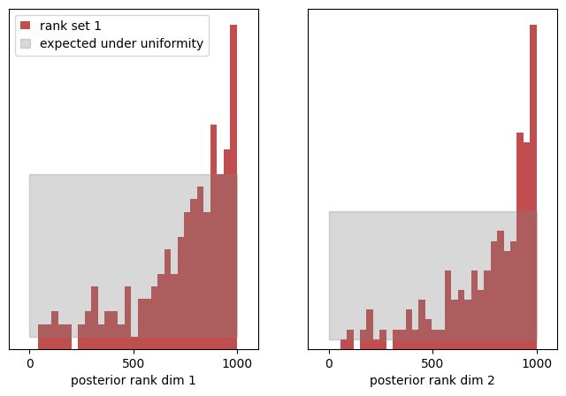 Github Barboursmith Calibration Simulation - Light Background Collection - Mobile Quality