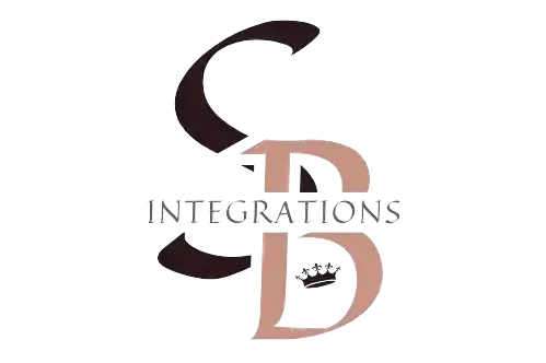 SB Integrations