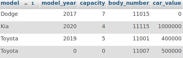 Github Sbme Tutorials Sbme Tutorials Github Io Repository For Some Teaching Materials In The - Ocean Pictures - Premium Retina Collection