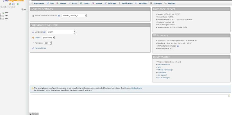 Github Sbme Tutorials Database Tutorials - Premium Space Background Gallery - Ultra HD