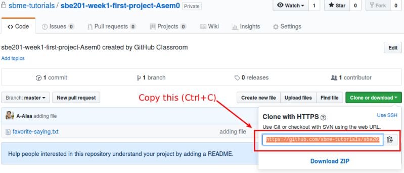 Github Thomask81 Info 411 Assignment 2 - Download High Quality Abstract Illustration | Ultra HD