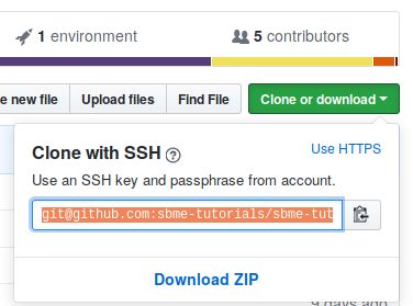 Sbme Tutorials Repositories Github - Incredible High Resolution Ocean Illustrations | Free Download