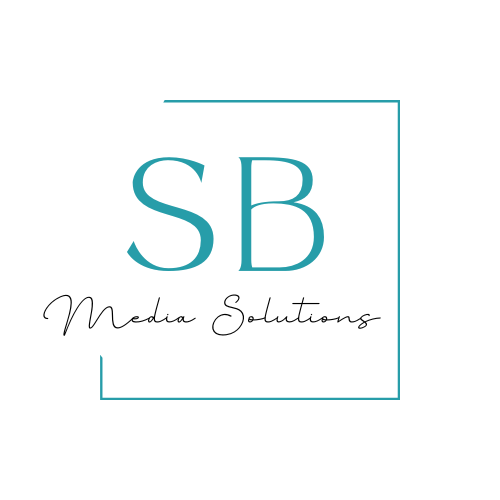 SBMediaSolutions