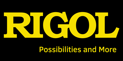 Khám Phá https//rikbet.com/ - Nền Tảng Cá Cược Đỉnh Cao