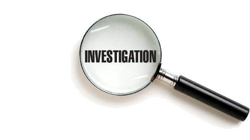 Resultado de imagen para investigation