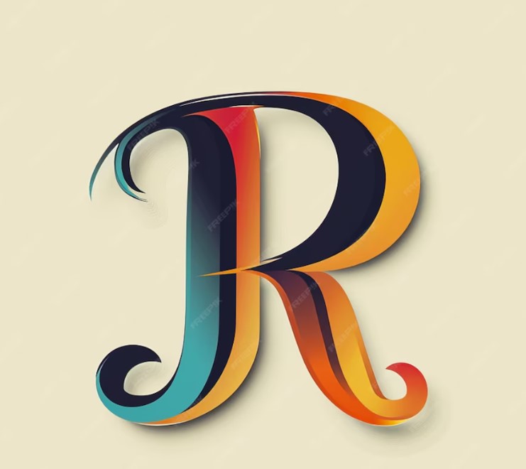 68 Followup Plot Data Analysis With R - Artistic Light Image - Desktop