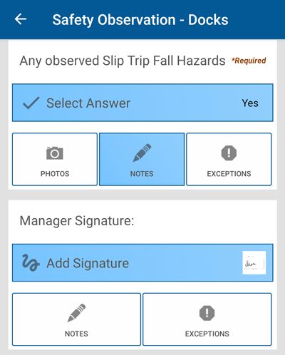 About Us Ehs Software Solutions Sbn Software - Best Colorful Wallpapers in HD
