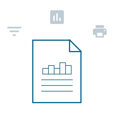 Develop Dynamic Analytics Reporting Software - Beautiful HD City Photos | Free Download