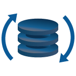 Web Based Asset Tracking System Download For Windows - Premium Ocean Photo Gallery - Retina