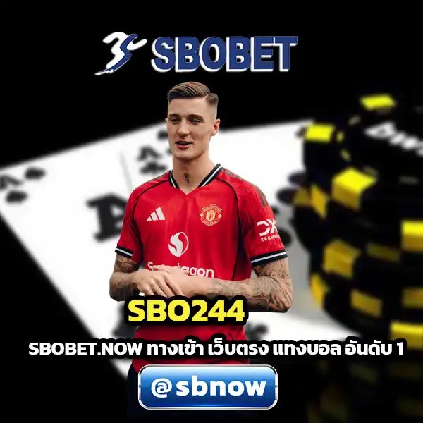 SBO244