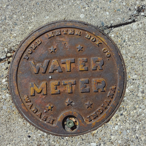 Cover Image of the Post