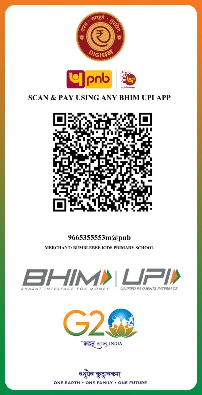 BUMBLEBEE_QR_CODE