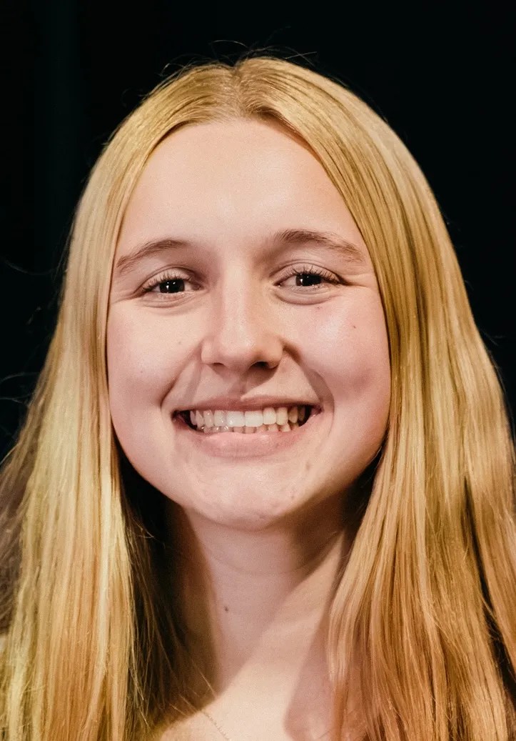 Santa Barbara’s Levi Oakes, Dos Pueblos’ Carly Letendre Named Athletes of the Week