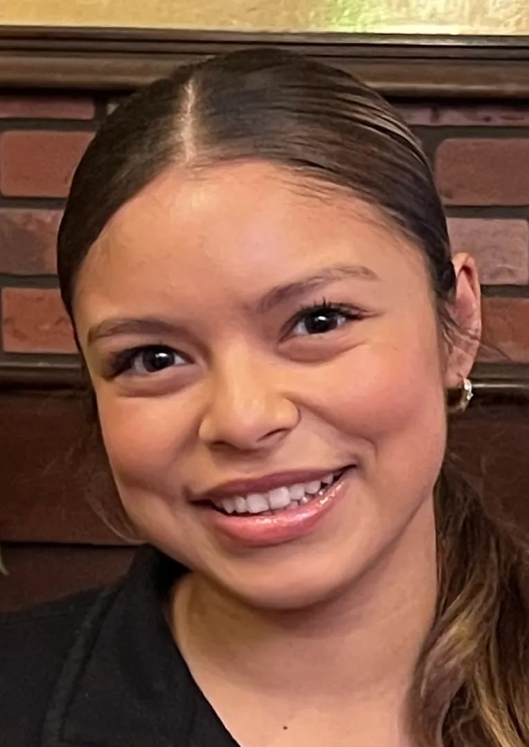 Carpinteria High’s Evelyn Lara, Cate’s Kamil Abdul-Nafeo Named Athletes of the Week