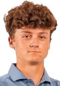 San Marcos’ Andy Keenan, Lucy Dessert Named Athletes of the Week