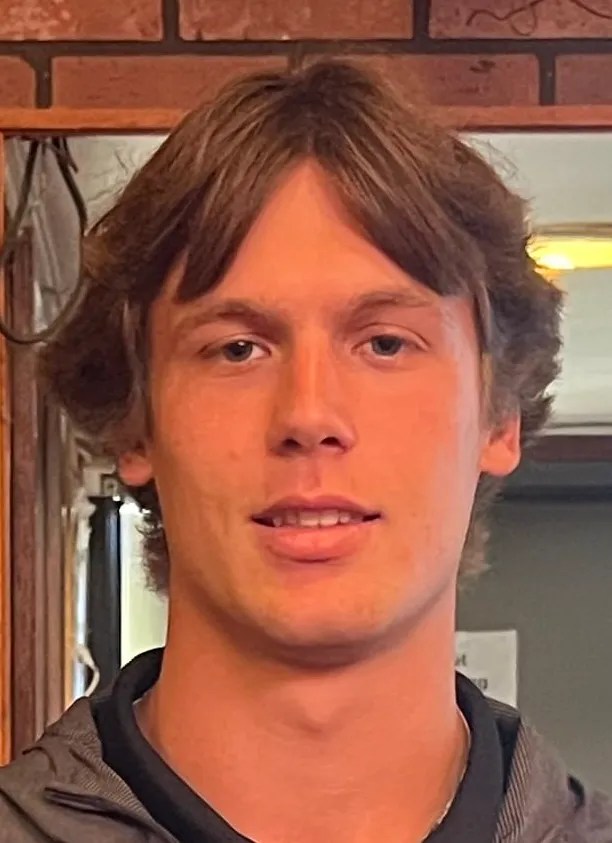 Bishop Diego’s John Michael Flint, Tierney Clark Named Athletes of the Week