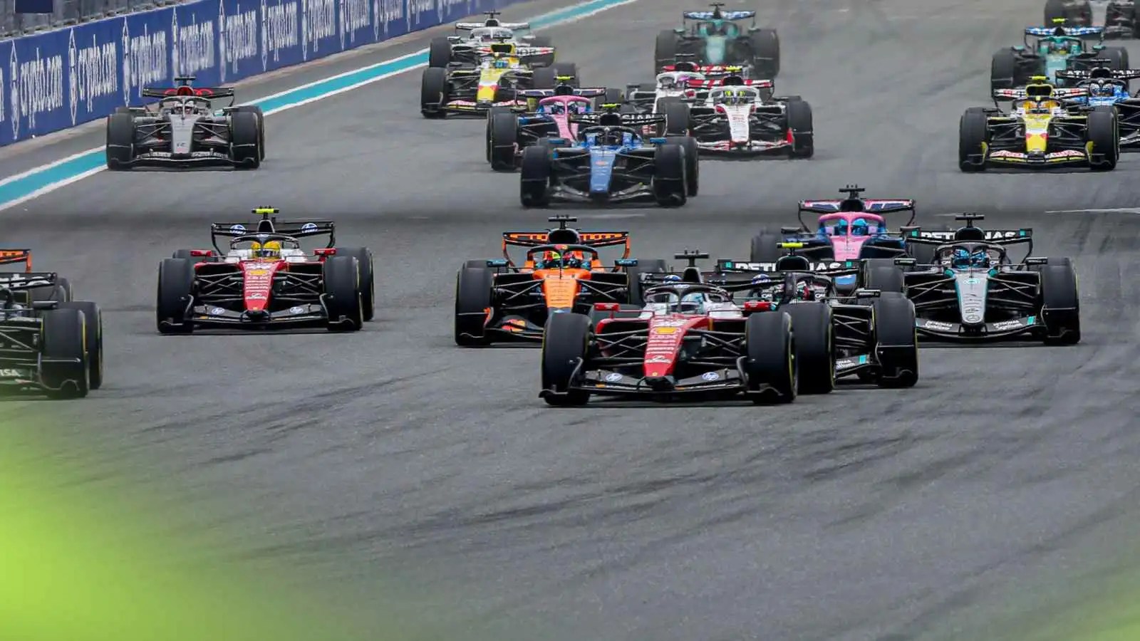 formula-1-net-zero-target