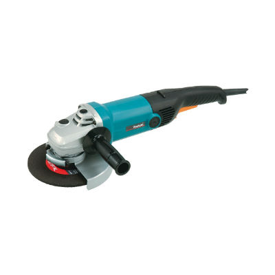 Makita GA7010C 7 Inch Angle Grinder 