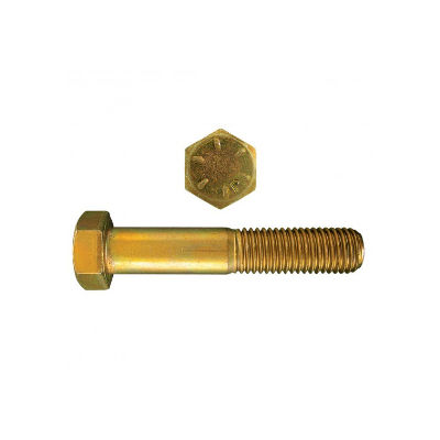 What Is A Grade 8 Screw at Michael Hammons blog