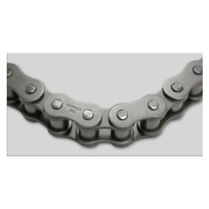 Renold 80H-1R Heavy Bush Roller Chain Riveted 80H1X10FT Box | SB ...