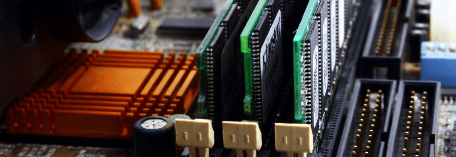 S.B. Technology Resource, LLC