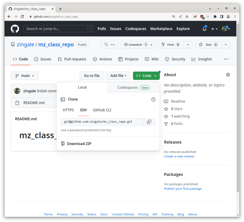 Python Class Github - 4K Space Photos for Desktop