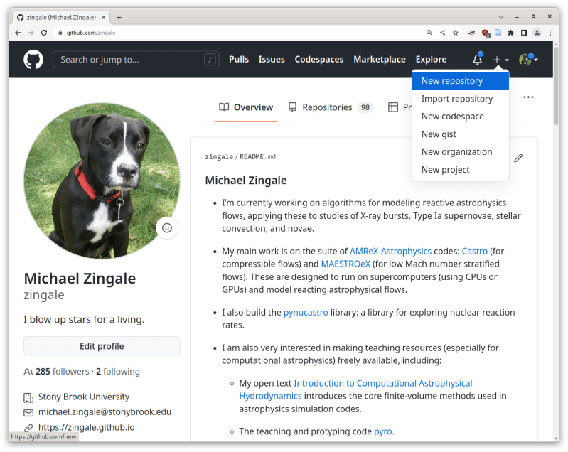Python Class Github - Modern Full HD Nature Images | Free Download