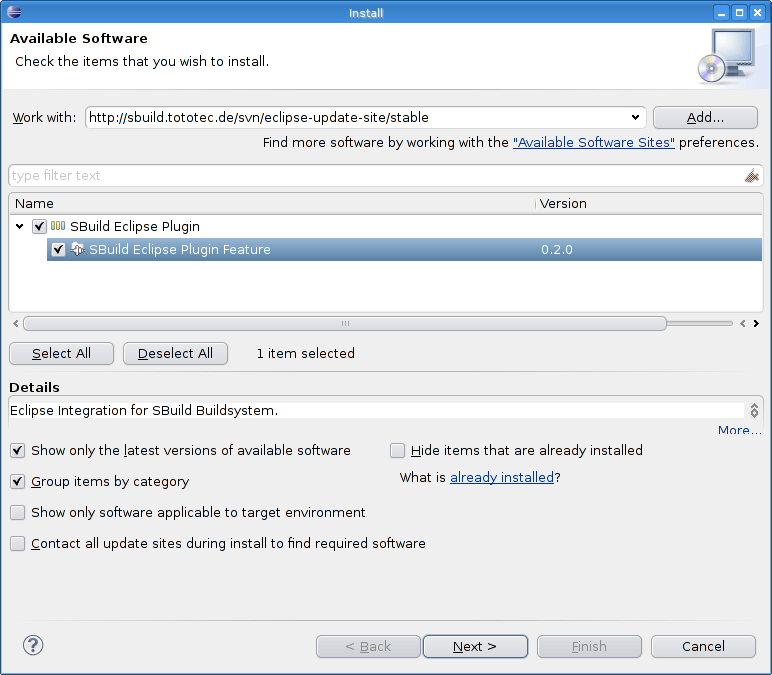 Understanding Eclipse S Plugin Build Dzone - Dark Patterns - Incredible 4K Collection