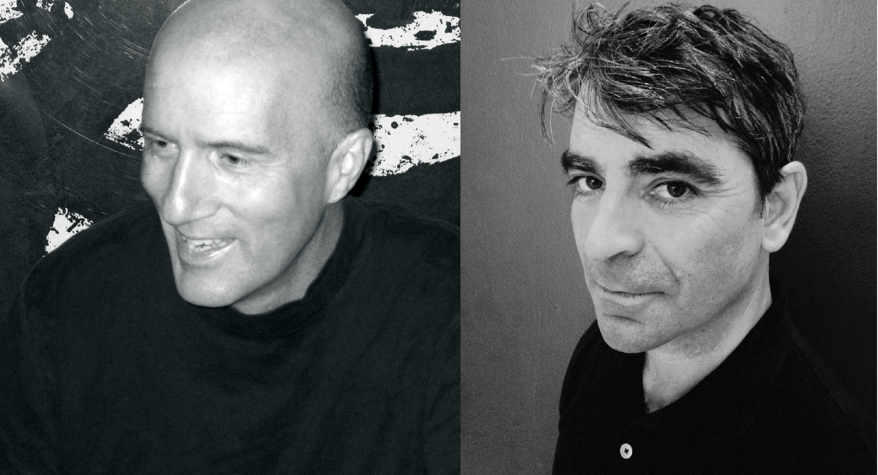 Hal foster (art critic)