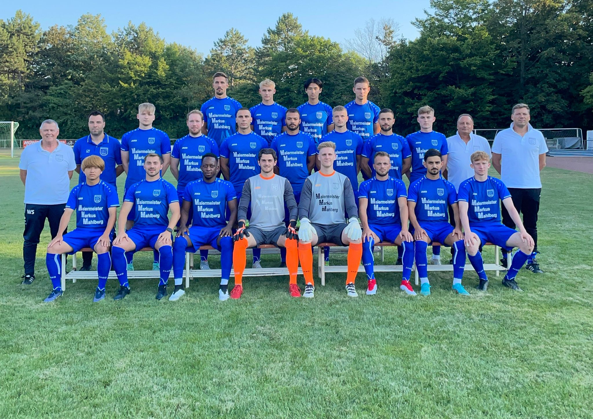 2022_08_mannschaftsfoto_erste_scr