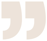 https://i0.wp.com/sc.sencodevelopers.com/wp-content/uploads/2020/02/quote_sign.png?fit=%2C&ssl=1