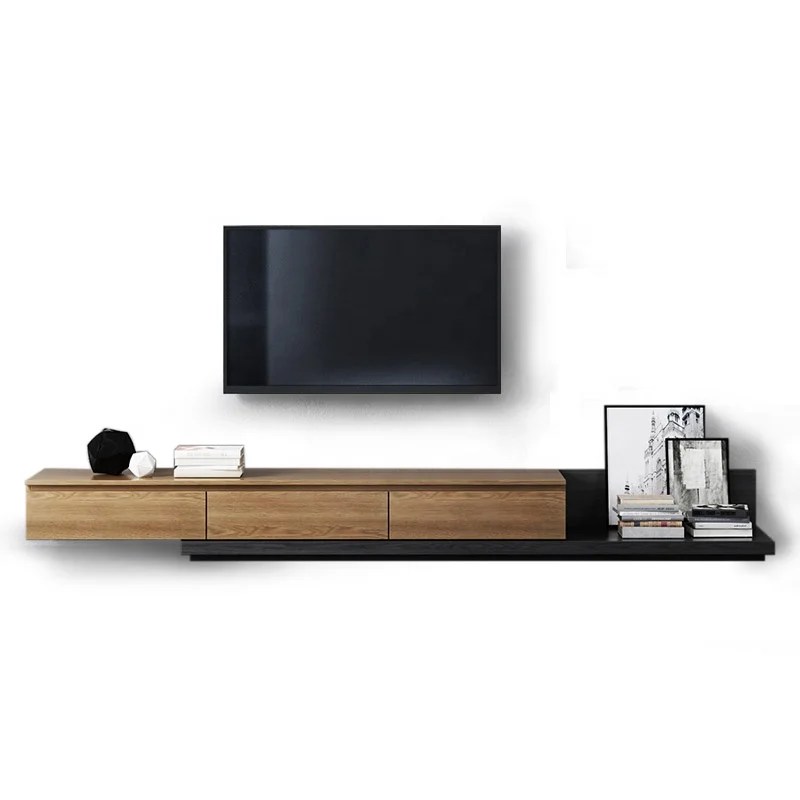 Venta Al Por Mayor Diseno Muebles Para Tv Compre Online Los Mejores Diseno Muebles Para Tv Lotes De China Diseno Muebles Para Tv A Mayoristas Alibaba Com