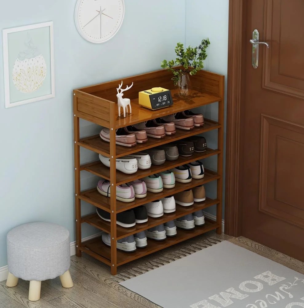 Venta Al Por Mayor Modelos De Muebles De Madera Para Zapatos Compre Online Los Mejores Modelos De Muebles De Madera Para Zapatos Lotes De China Modelos De Muebles De Madera Para Zapatos A