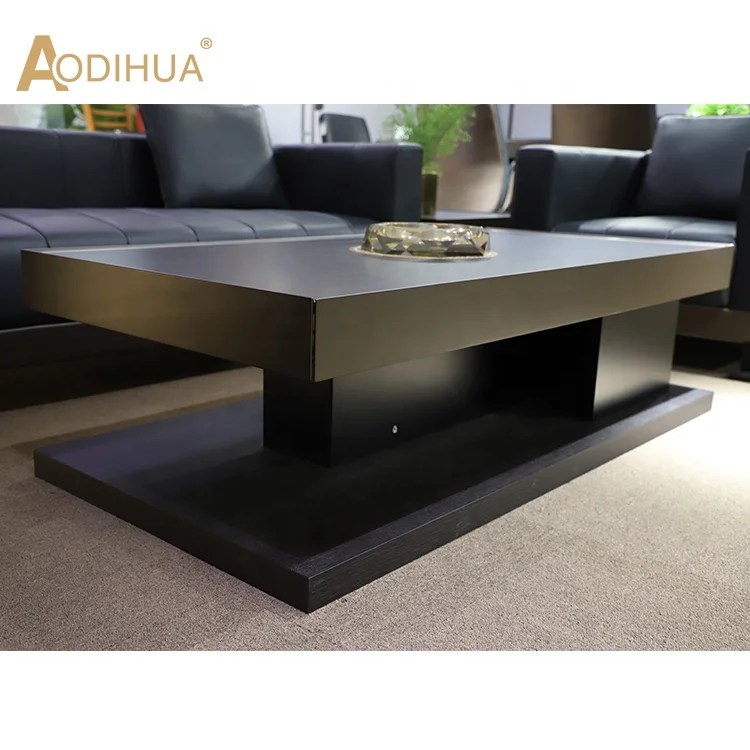 Office Furniture Modern Wooden Coffee Table Tea Table Design Buy Tea Table Design Office Tea Table Wooden Coffee Table Product On Alibaba Com
