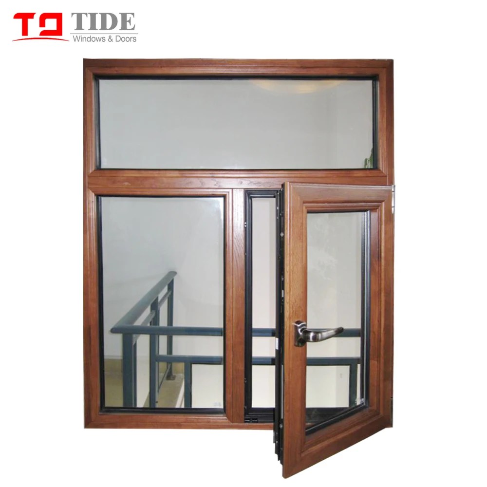 Luxury House Windows Home Design Wood Aluminum Windows For Villa Buy Luxury House Windows Design Wood Color Aluminium Window Design Wood Aluminum Windows Product On Alibaba Com