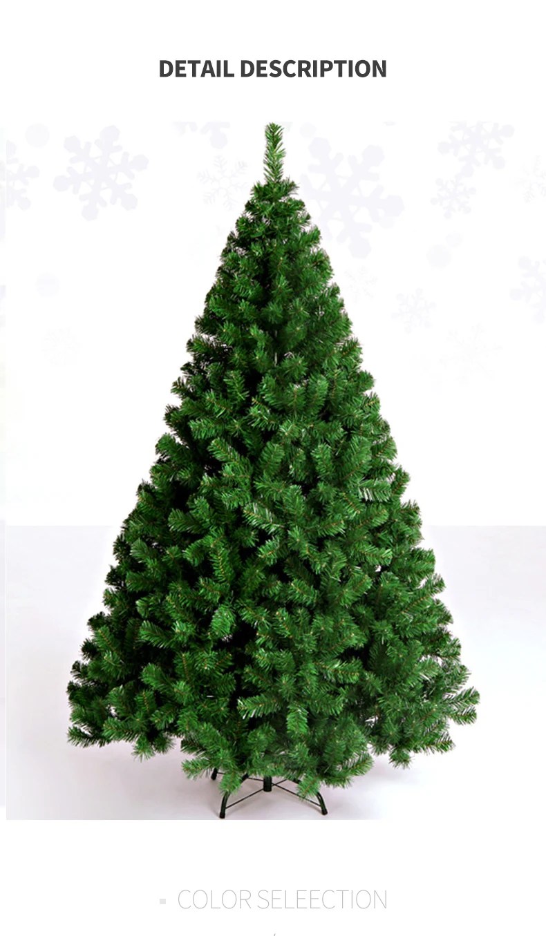 More than just a fake christmas tree, a balsam hill christmas tree achieves its stunningly realistic effect in two ways. China Sale Party Decoration Personalized Xmas Collapsible Artificial Christmas Tree Supplies 1 5m Green Christmas Tree Buy Collapsible Christmas Tree Dancing Christmas Tree Artificial Christmas Tree Product On Alibaba Com