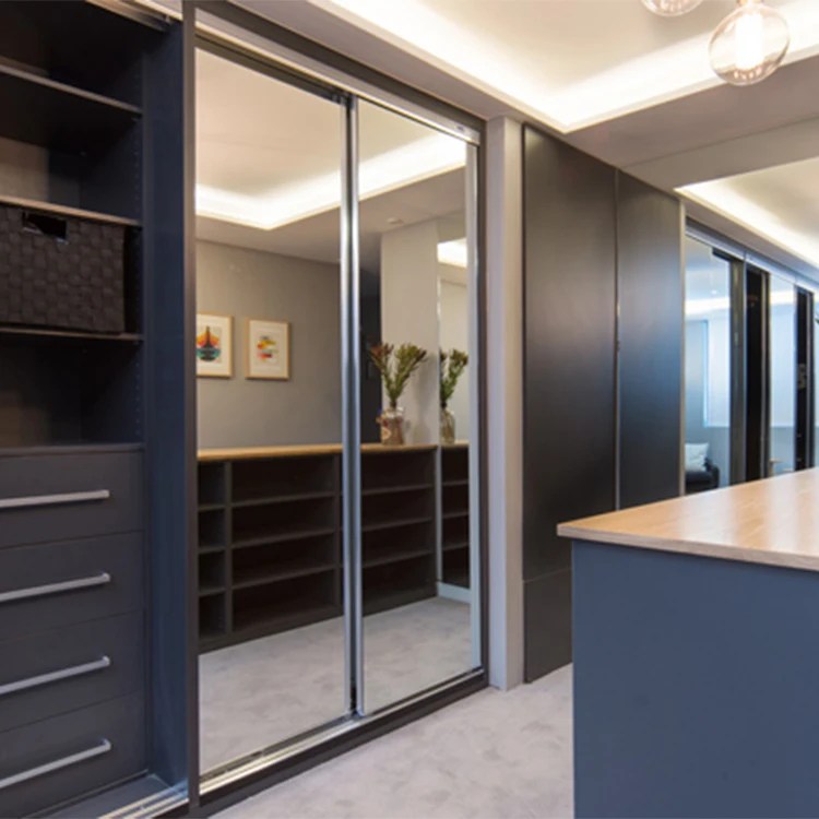 Wooden Almirah Cabinet Design With Mirror Wardrobe In Bedroom Wall Buy Wooden Almirah Designs With Mirror Wooden Almirah Design In Bedroom Wall Wooden Almirah Cabinet Product On Alibaba Com