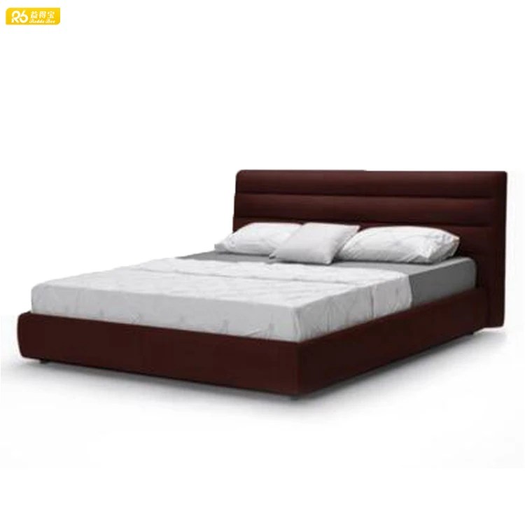 Indian Teak Wooden Double Bed With Box B2601 Buy Wooden Furniture Double Bed Teak Wood Double Bed Designs Wooden Box Bed Design Product On Alibaba Com